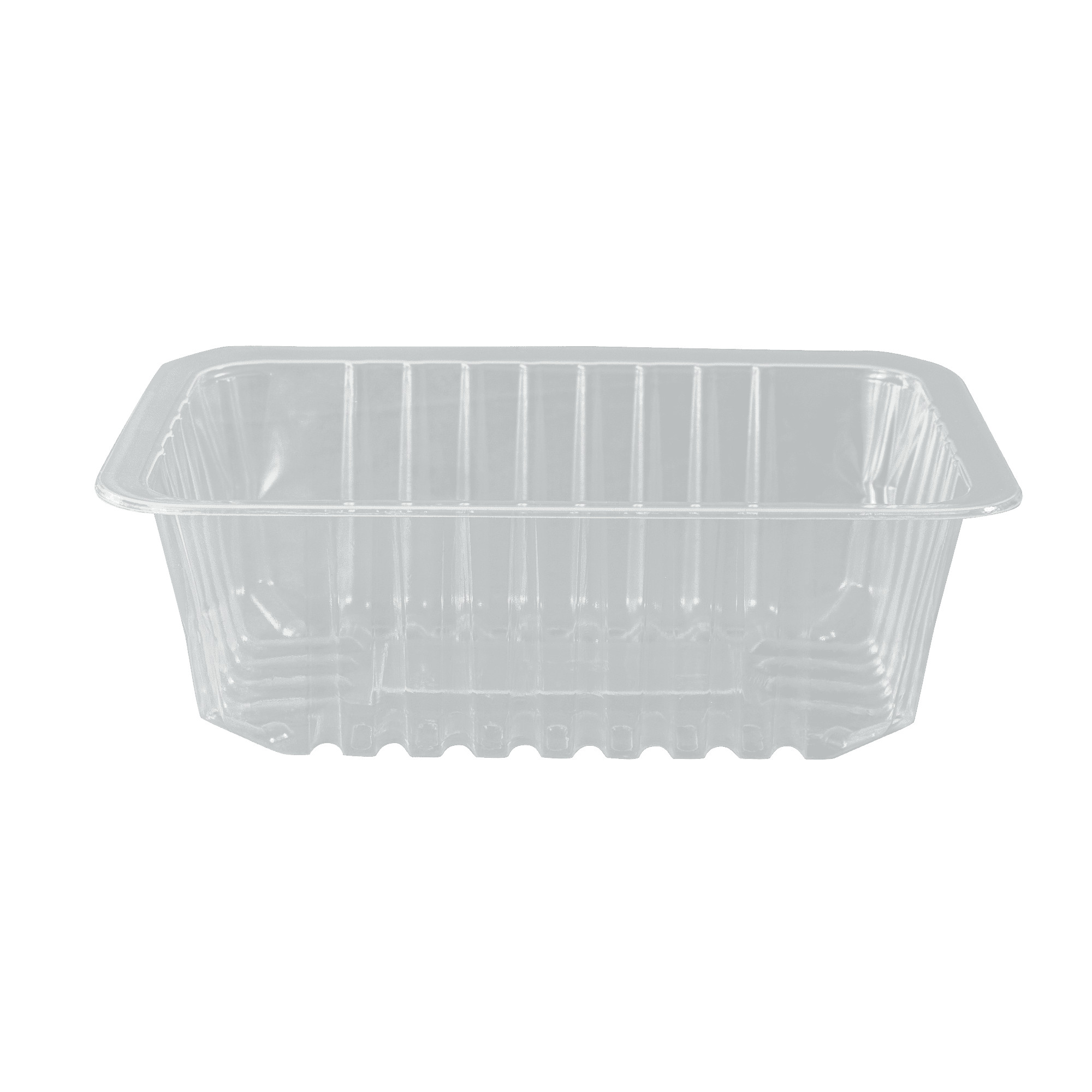 Bandeja-Plastica-Transparente-1050ml