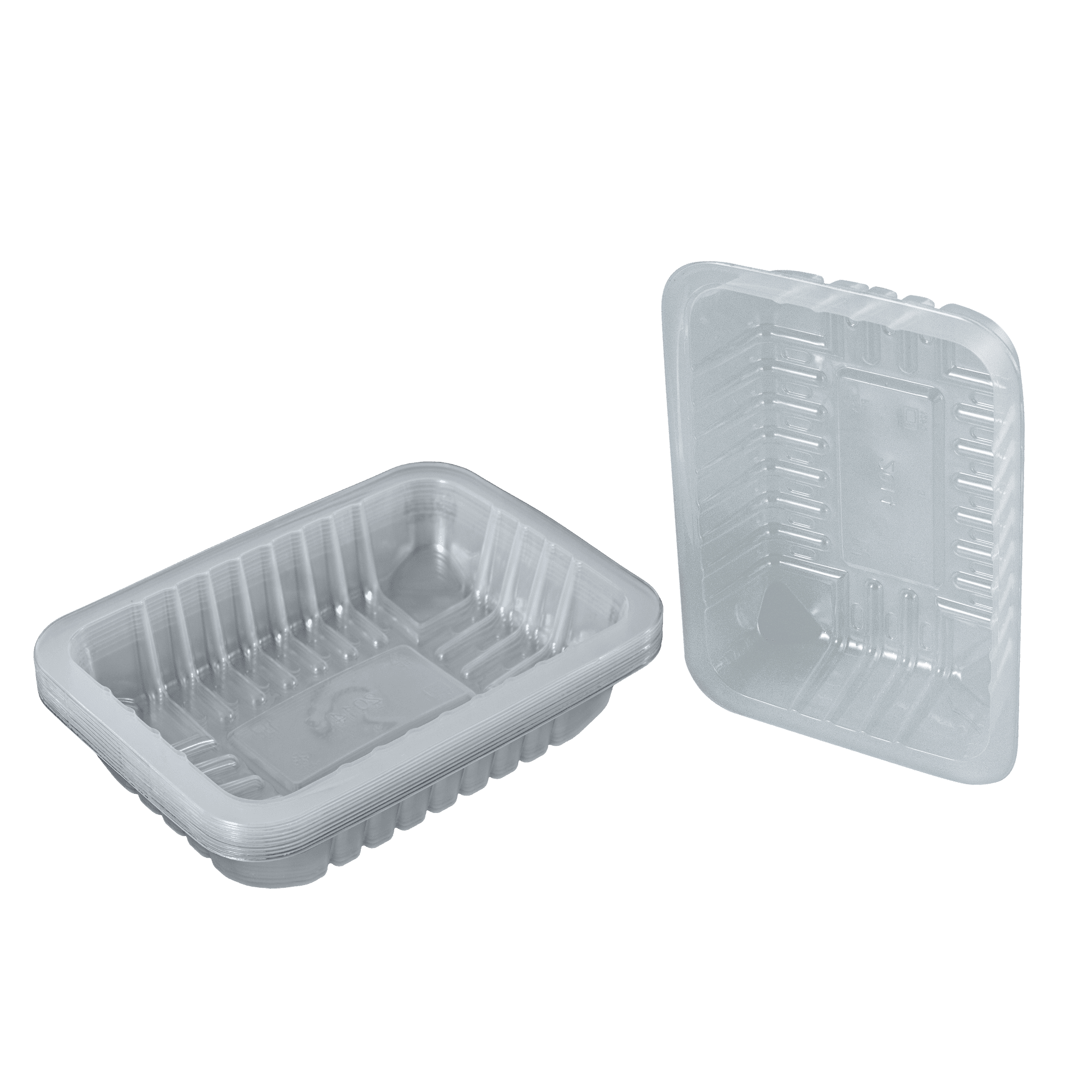 Bandeja-Plastica-Transparente-600ml