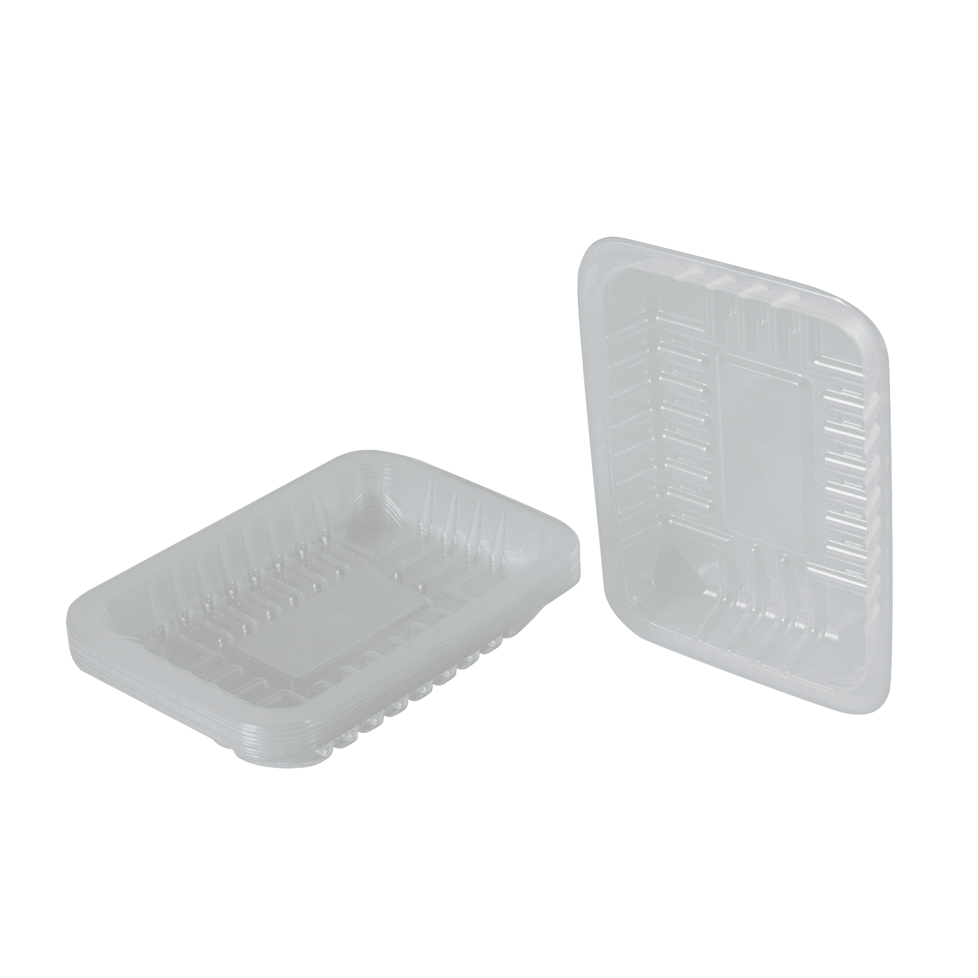 Bandeja-Plastica-Transparente--600ml