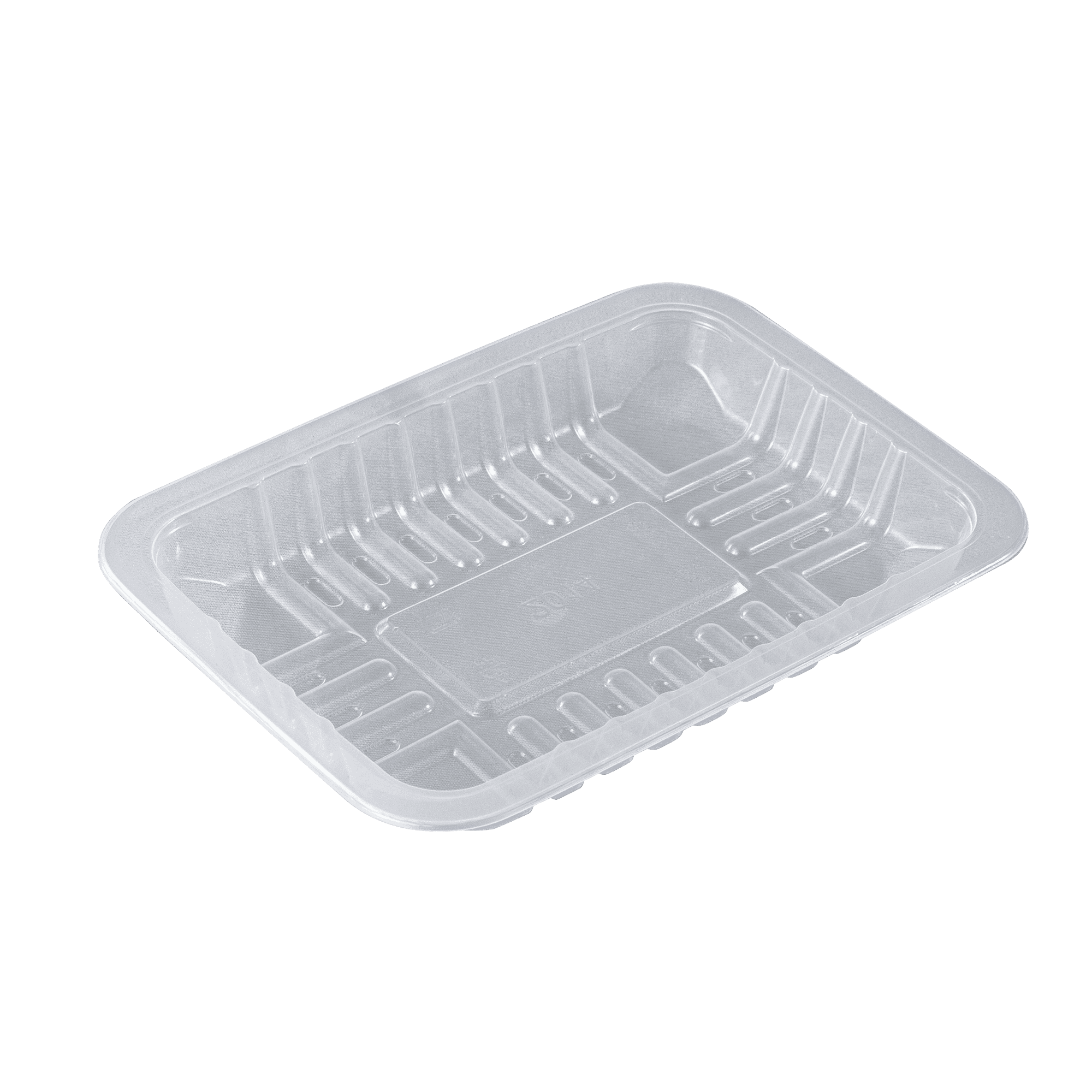 Bandeja-Plastica-Transparente--600ml