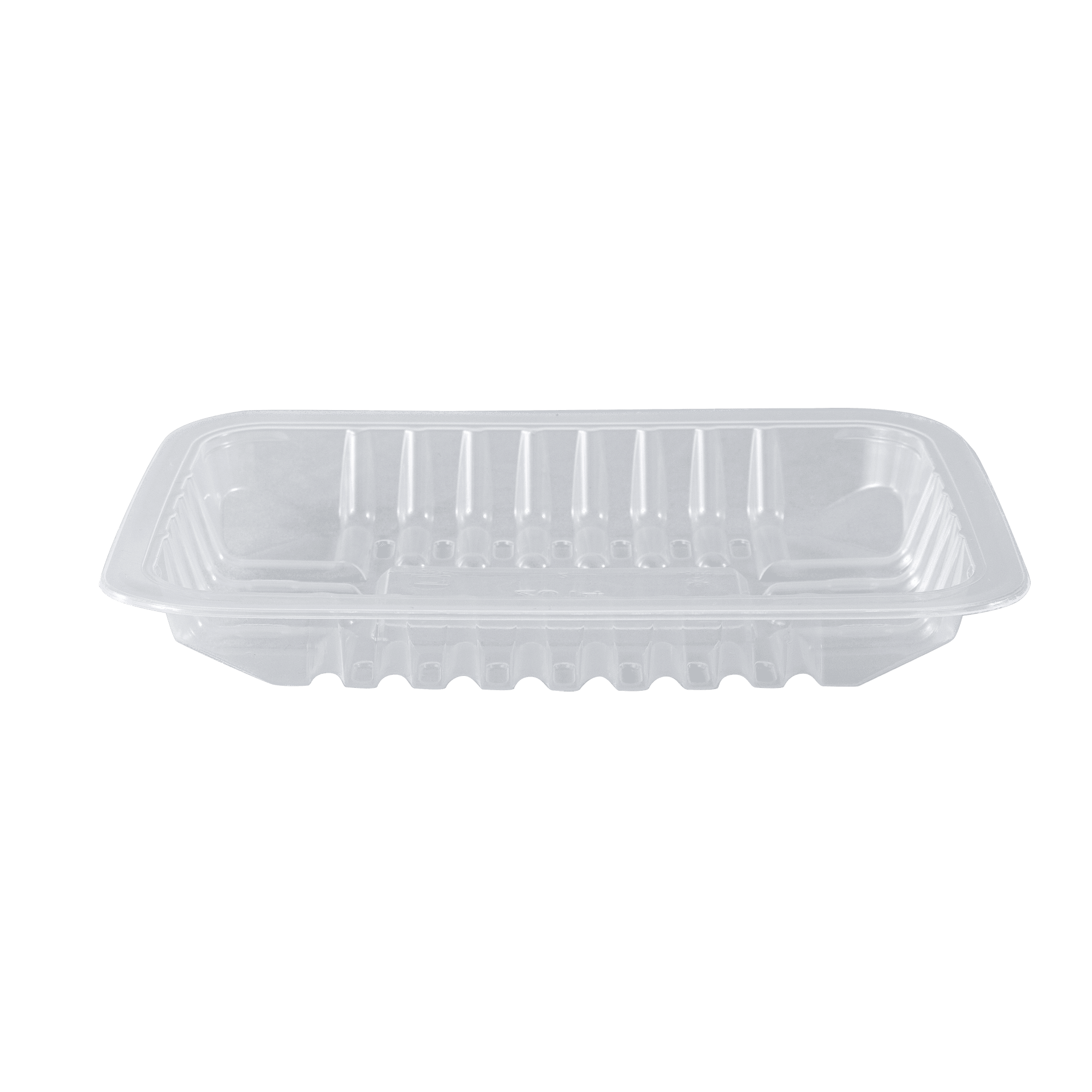 Bandeja-Plastica-Transparente--600ml