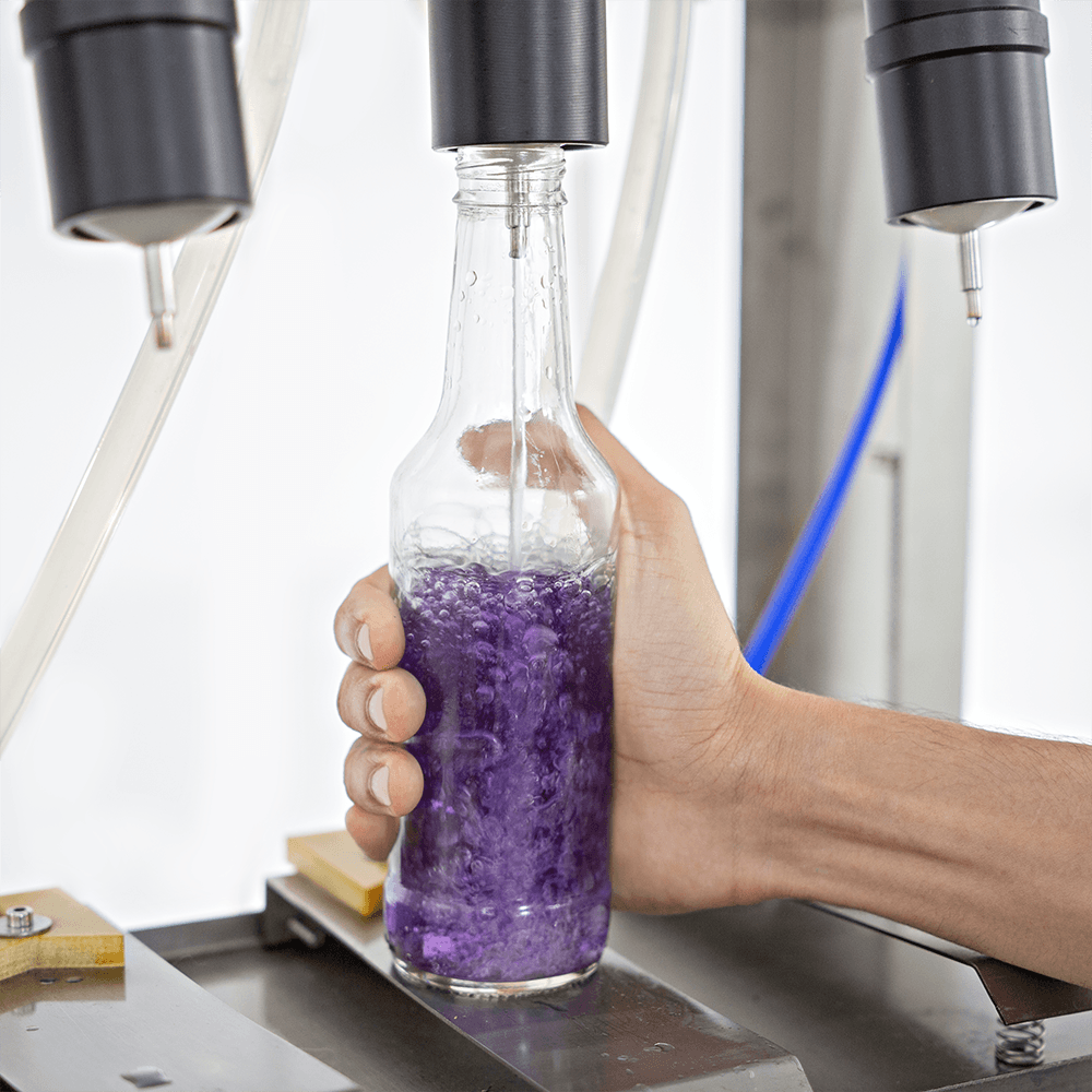 envasadora-de-liquidos-por-pressao-negativa-yt-4-0