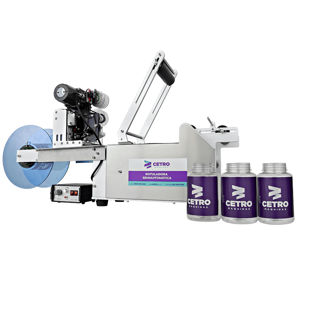 Rotuladora-semiauto-com-datador--