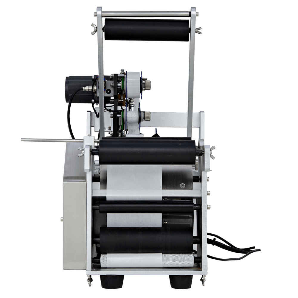 Rotuladora-semiauto-com-datador--