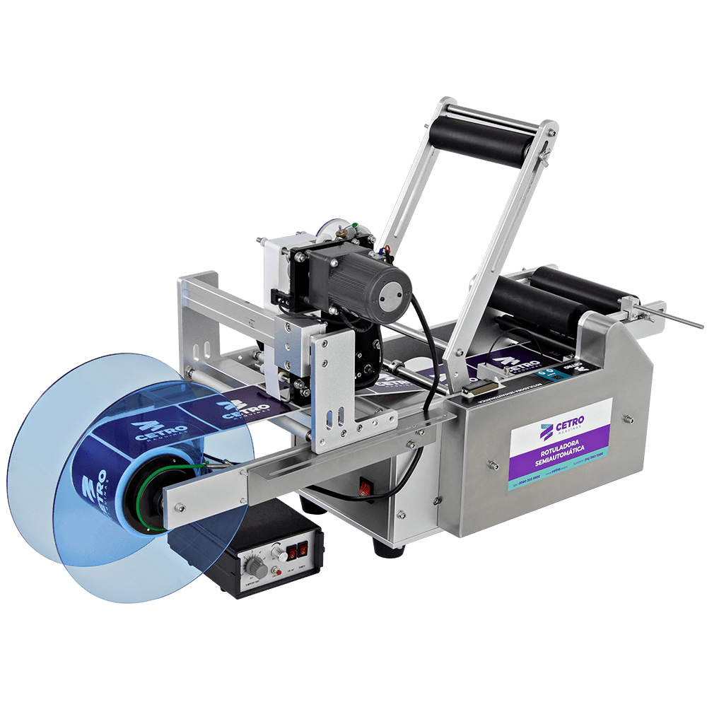 Rotuladora-semiauto-com-datador--