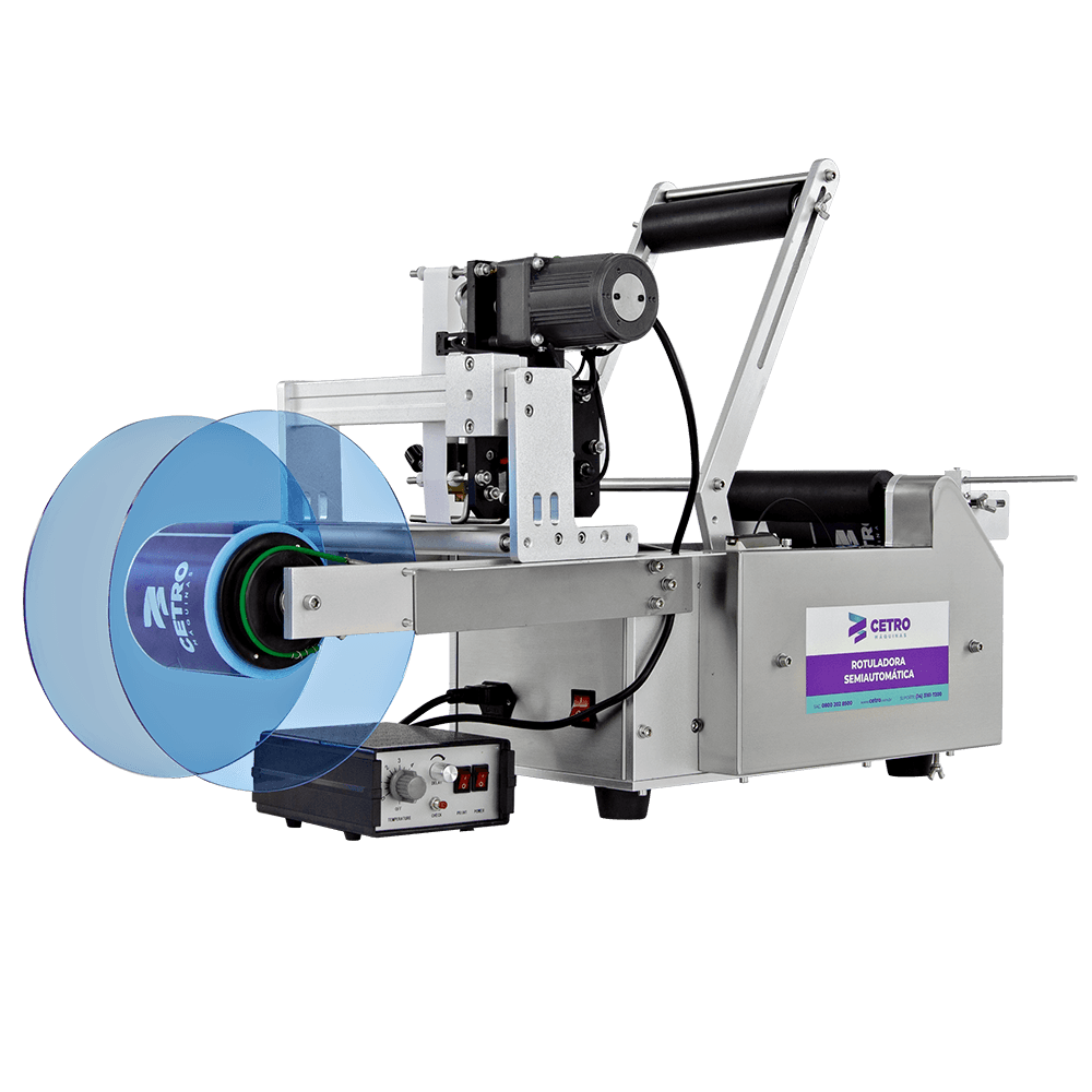 Rotuladora-semiauto-com-datador--