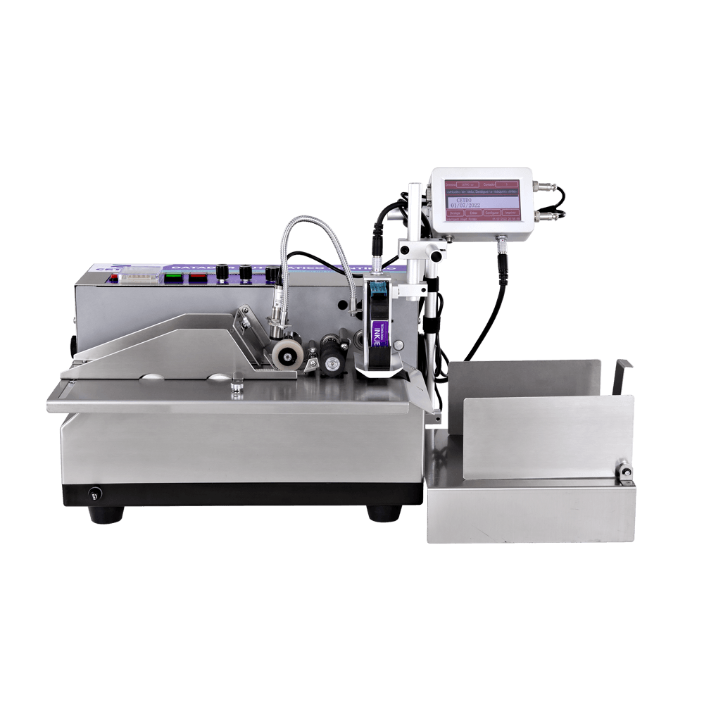 Datador-Continuo-INKJET-0
