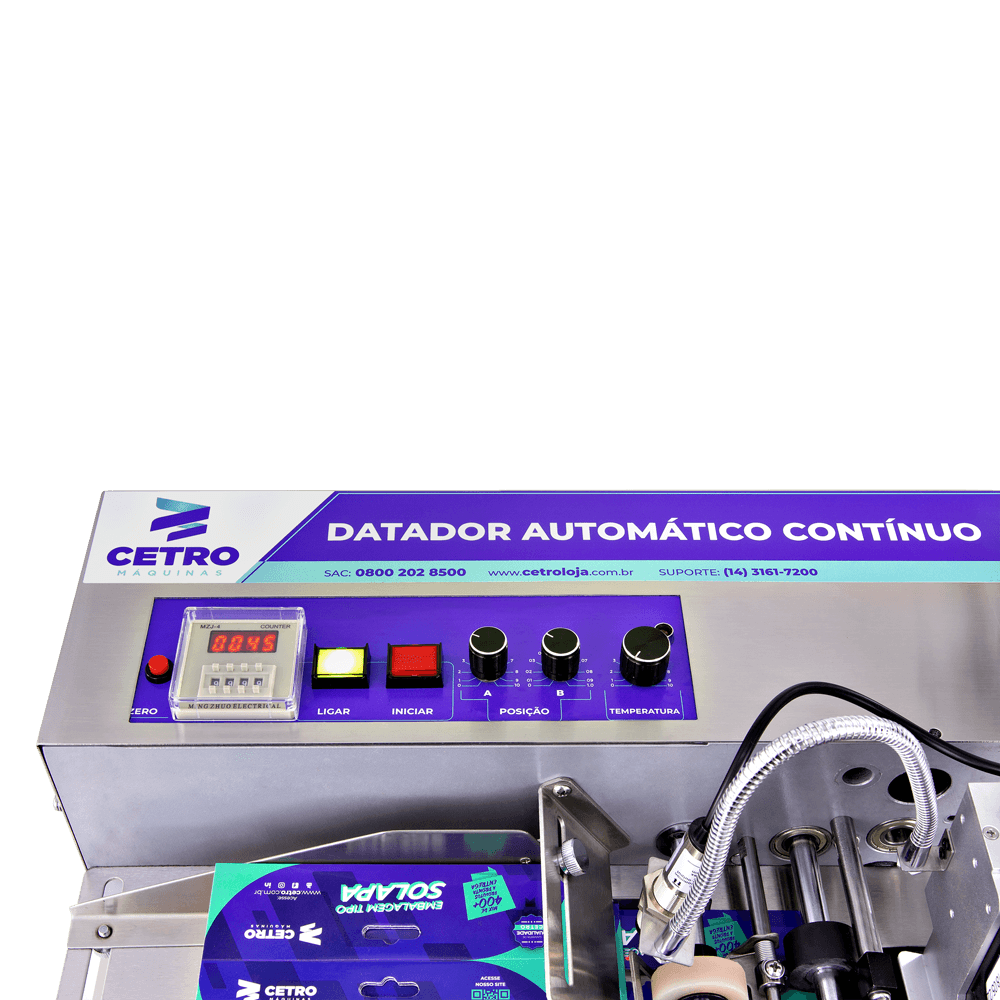 Datador-Continuo-INKJET-0