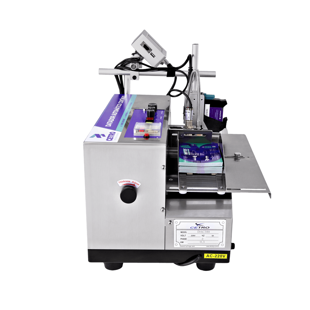 Datador-Continuo-INKJET-0