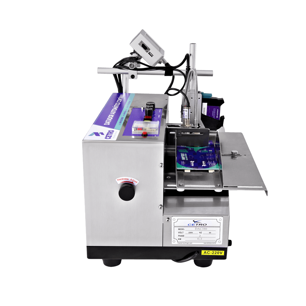 Datador-Continuo-INKJET-0