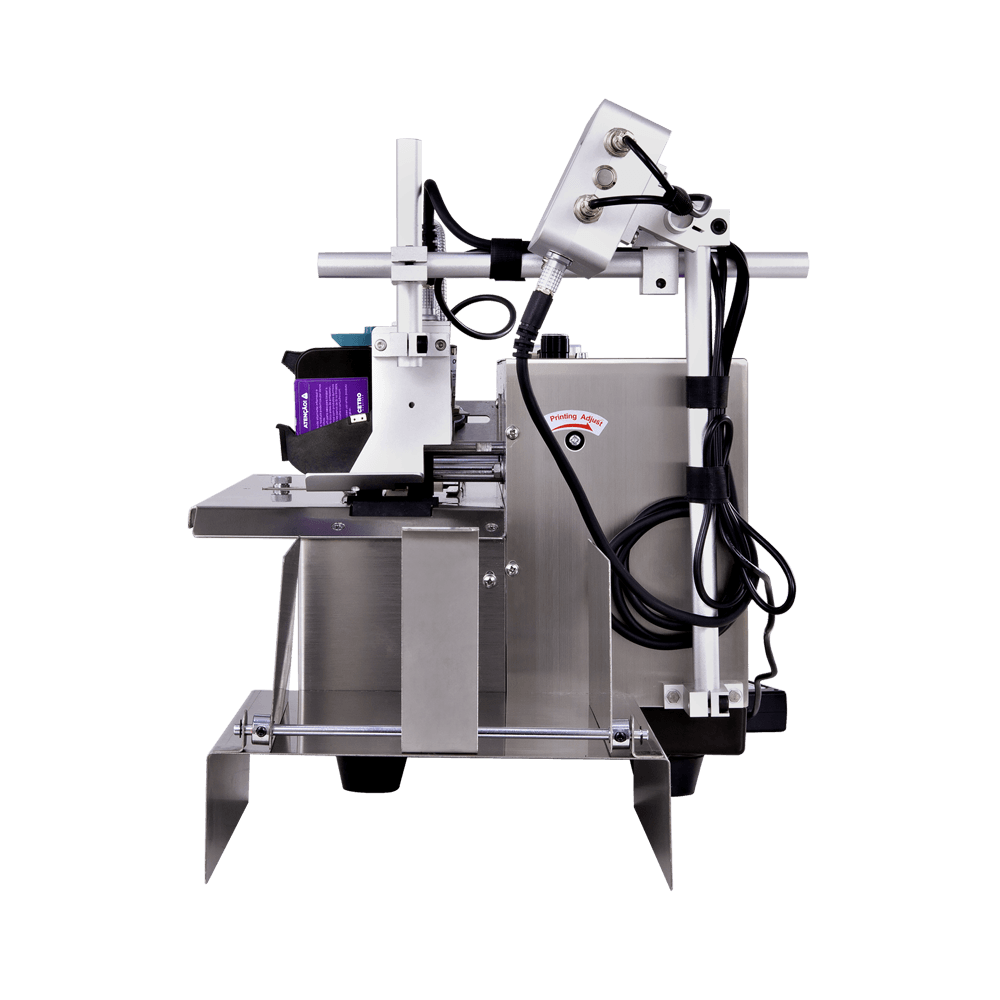 Datador-Continuo-INKJET-0