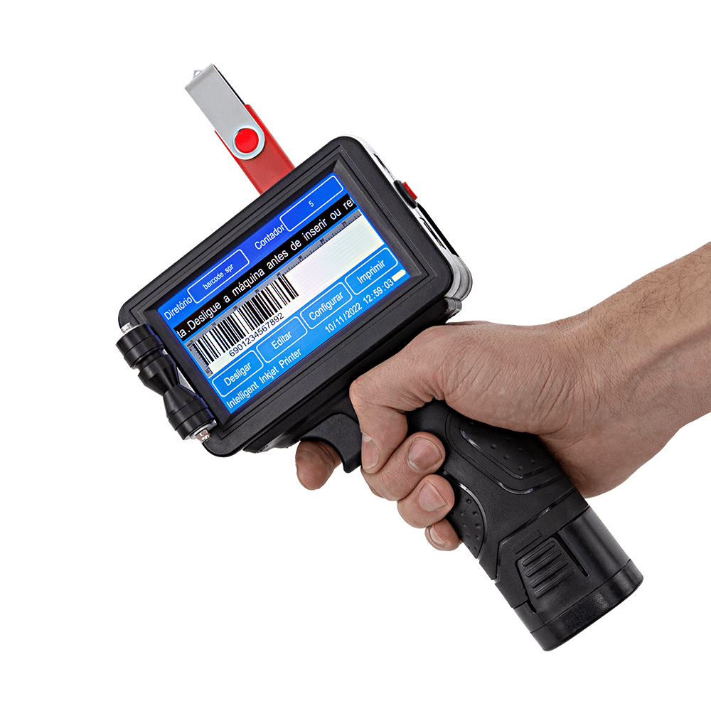 Datador-Inkjet-Handjet-6-