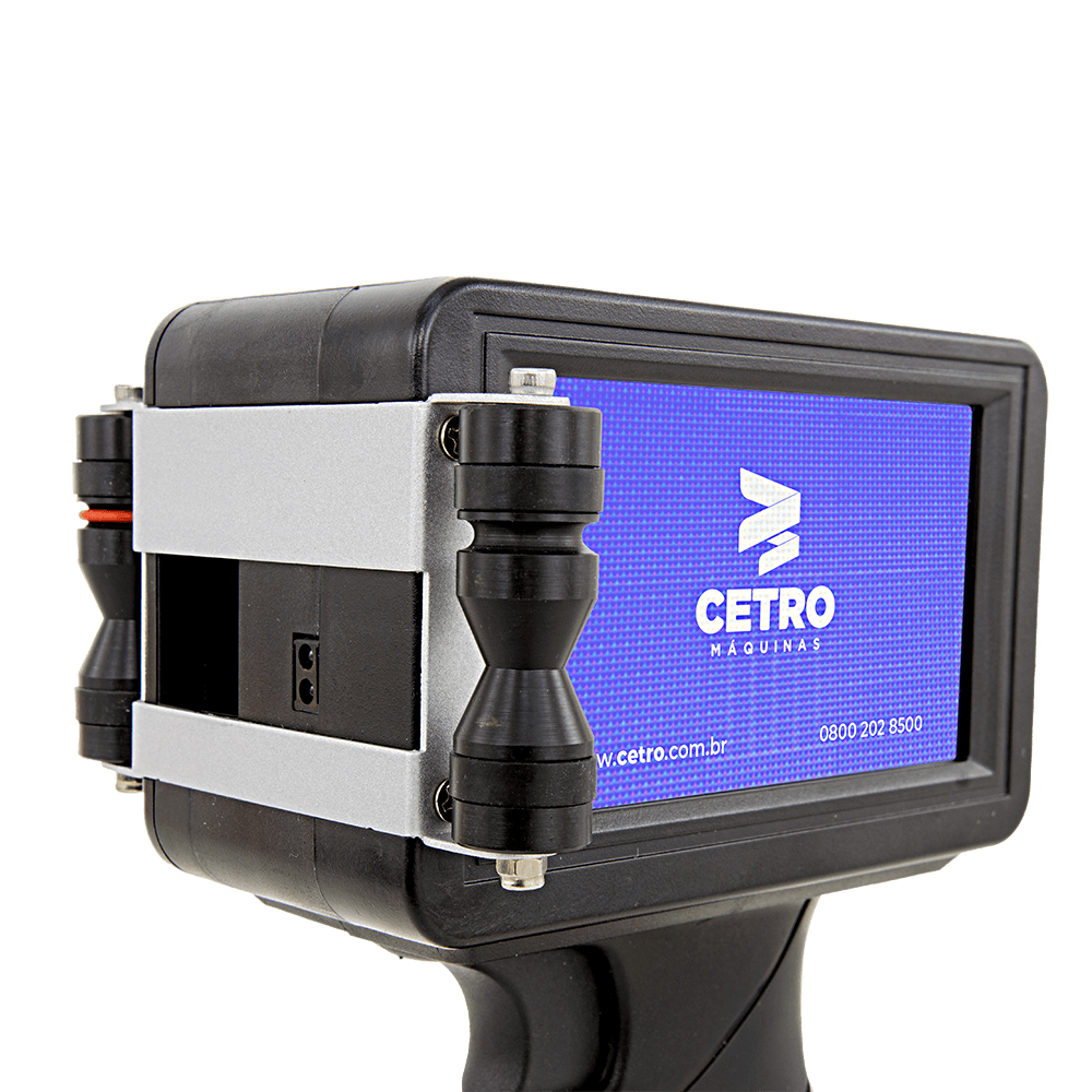 Datador-Inkjet-Handjet-6-