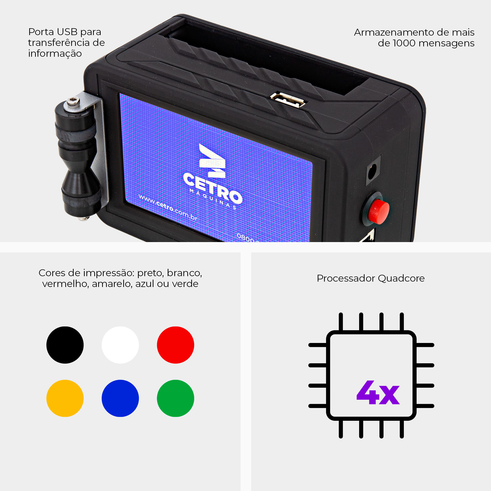 Datador-Inkjet-Handjet-7--0