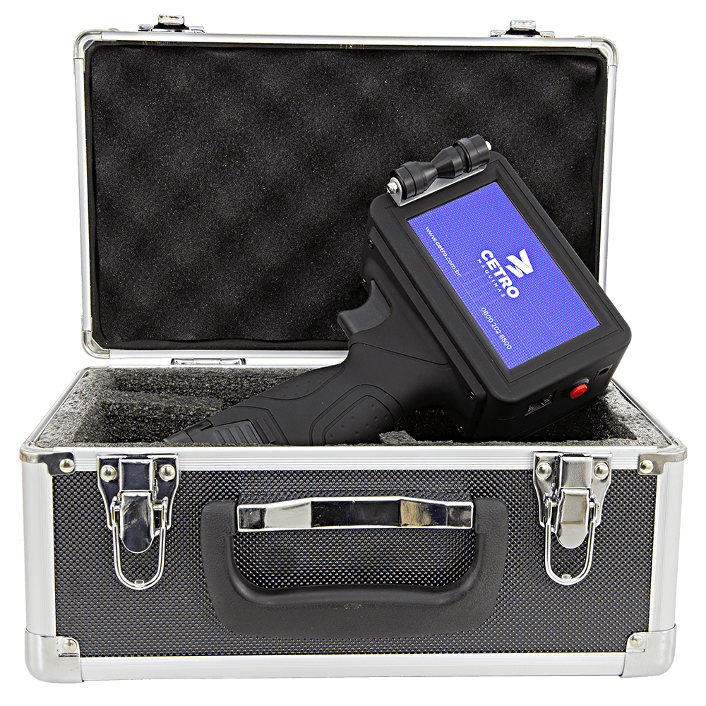 Datador-Inkjet-Handjet-7--0