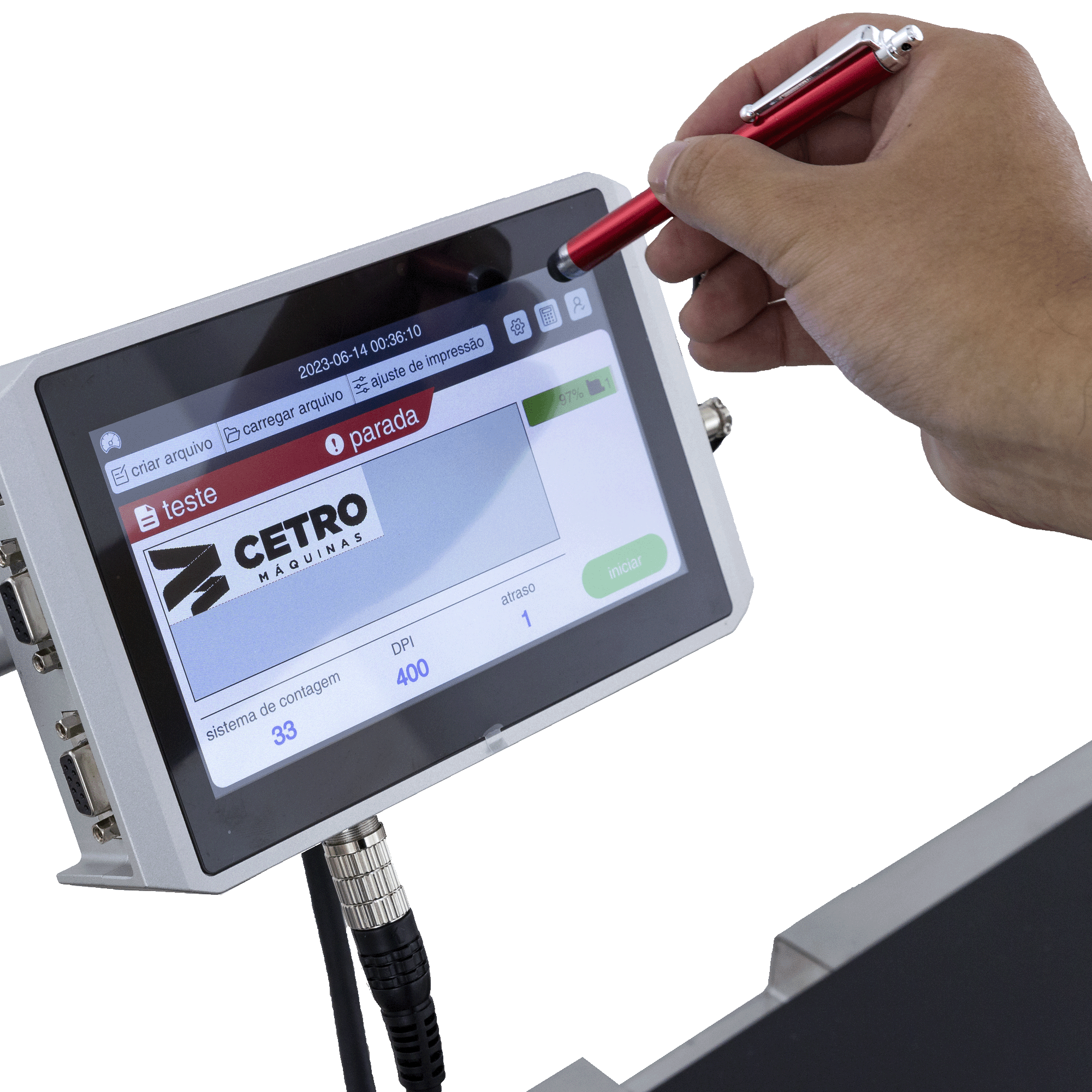 Datador-InkjetPro-Em-Linha-CIPM-LP-1