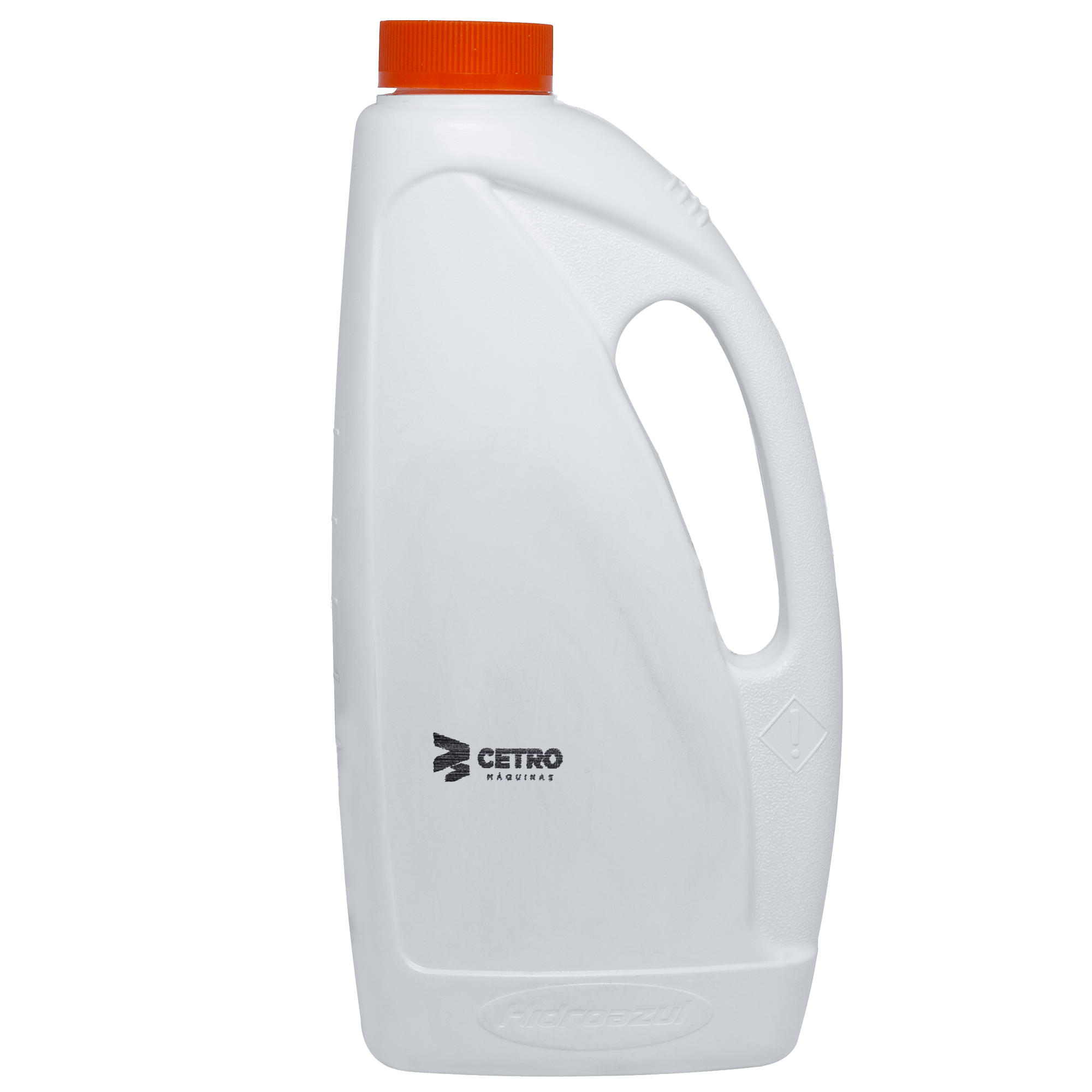 Datador-InkjetPro-Em-Linha-CIPM-LP-1