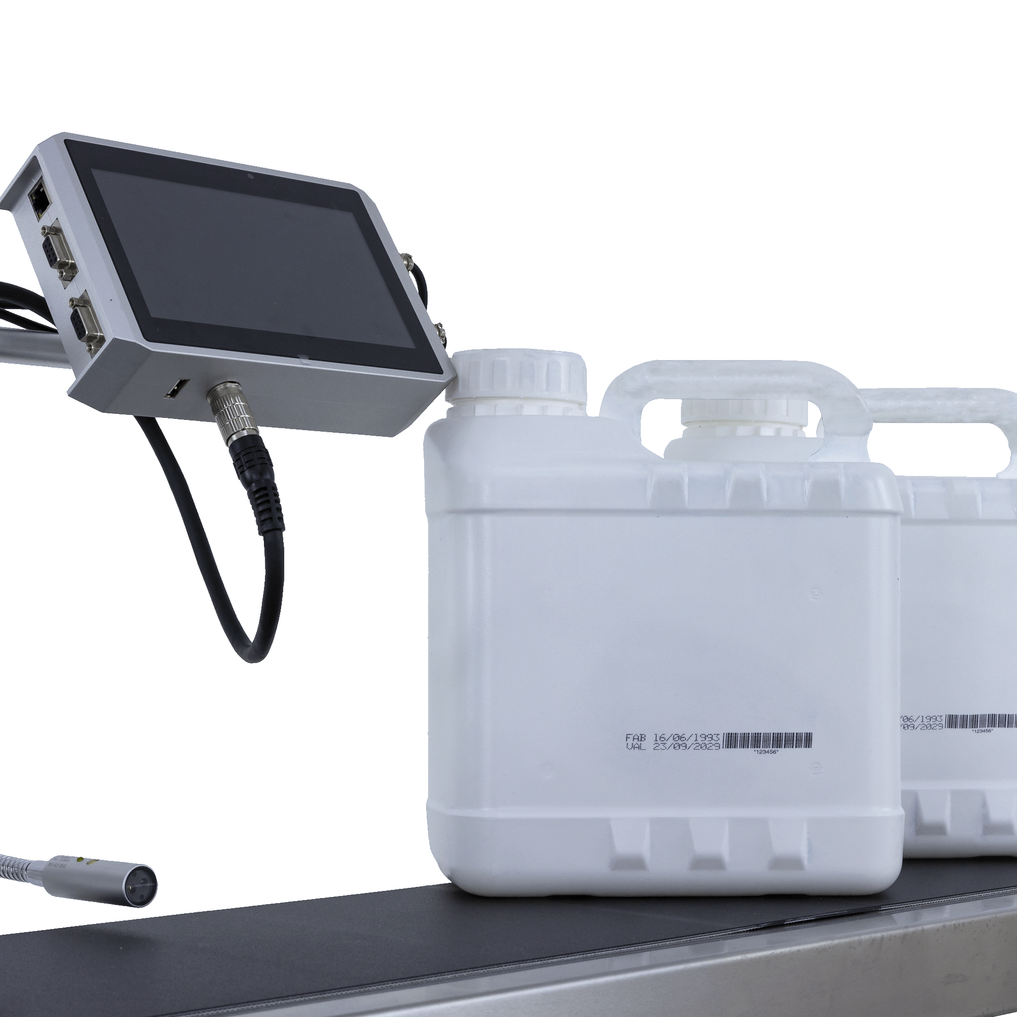 Datador-InkjetPro-Em-Linha-CIPM-LP-1