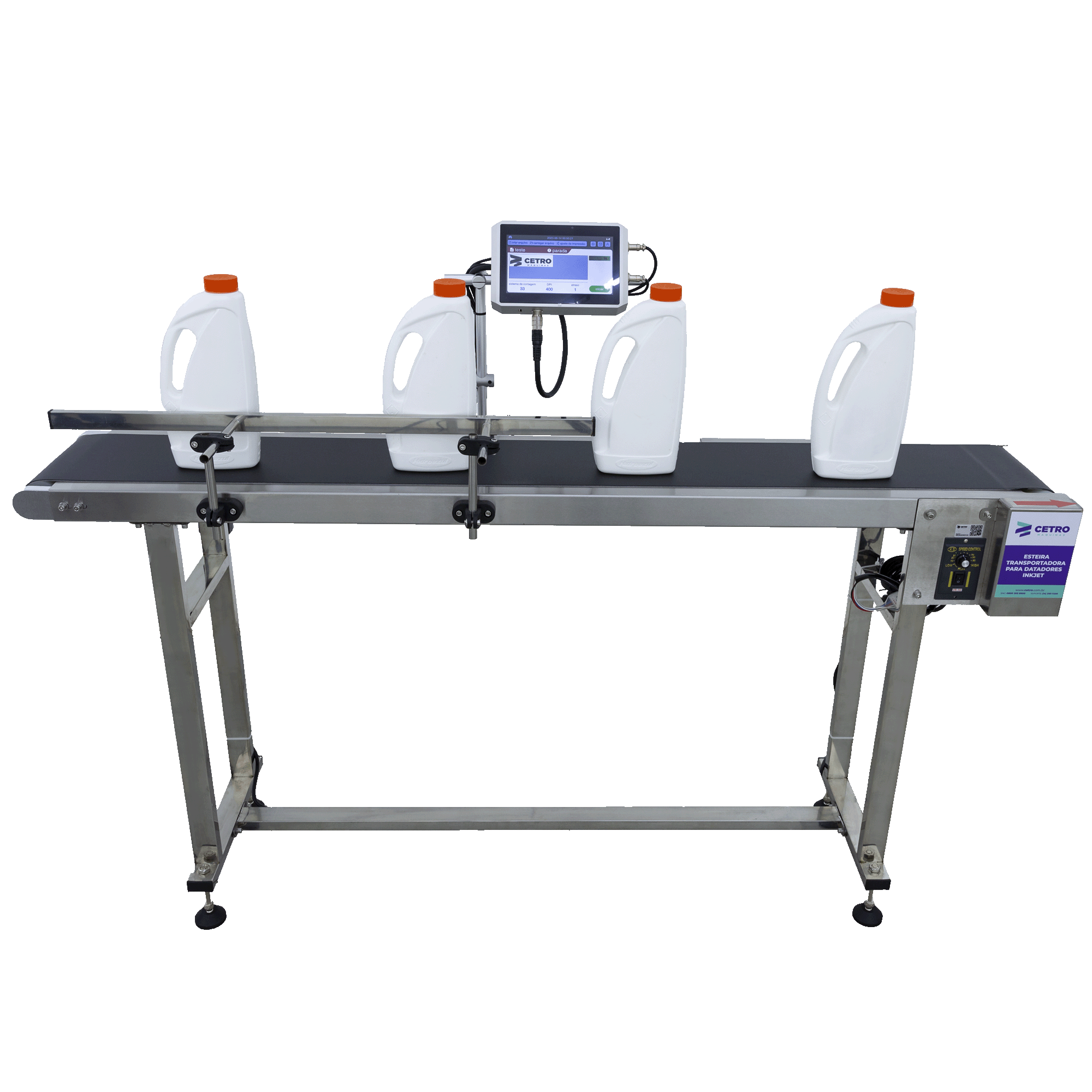 Datador-InkjetPro-Em-Linha-CIPM-LP-1