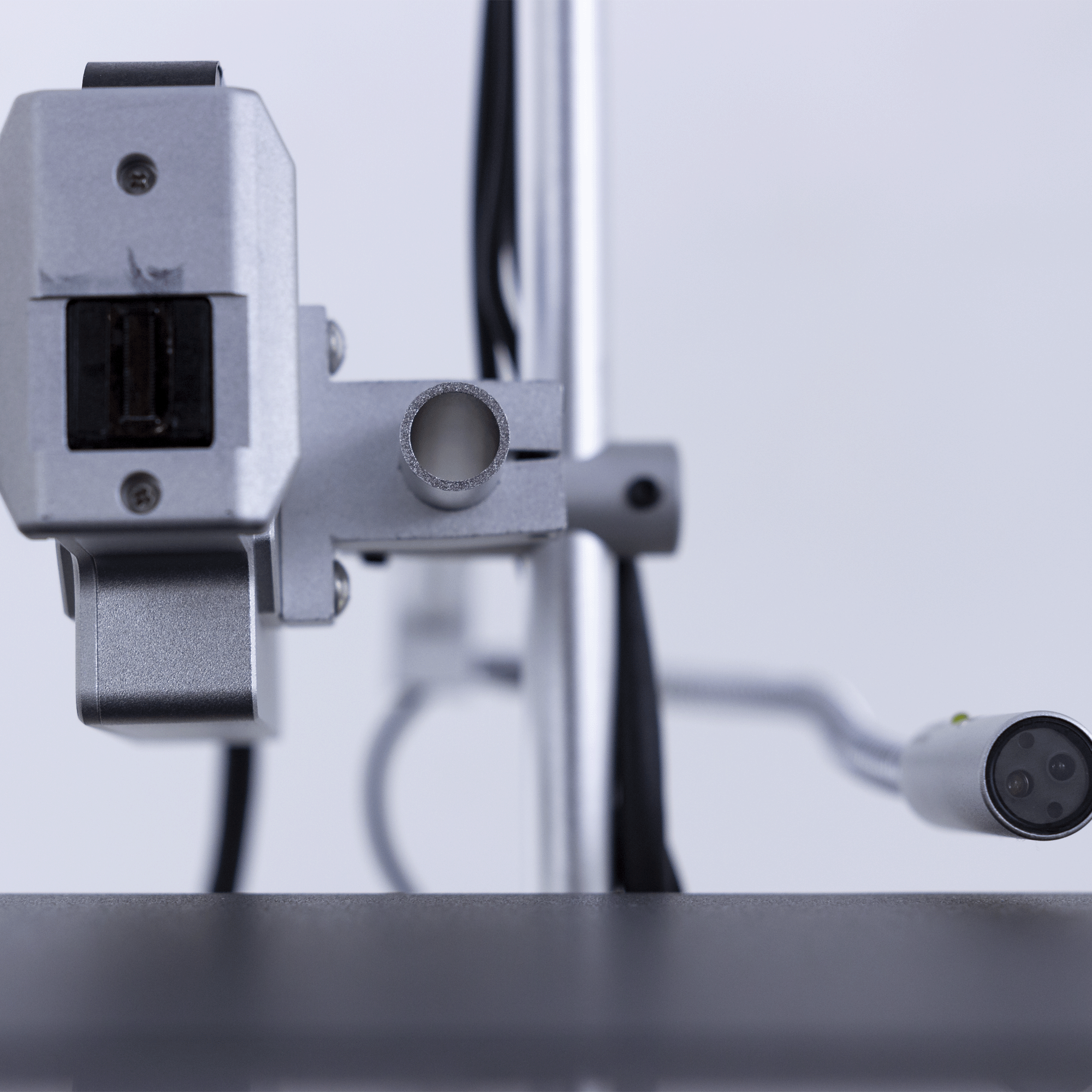 Datador-InkjetPro-Em-Linha-CIPM-LP-1
