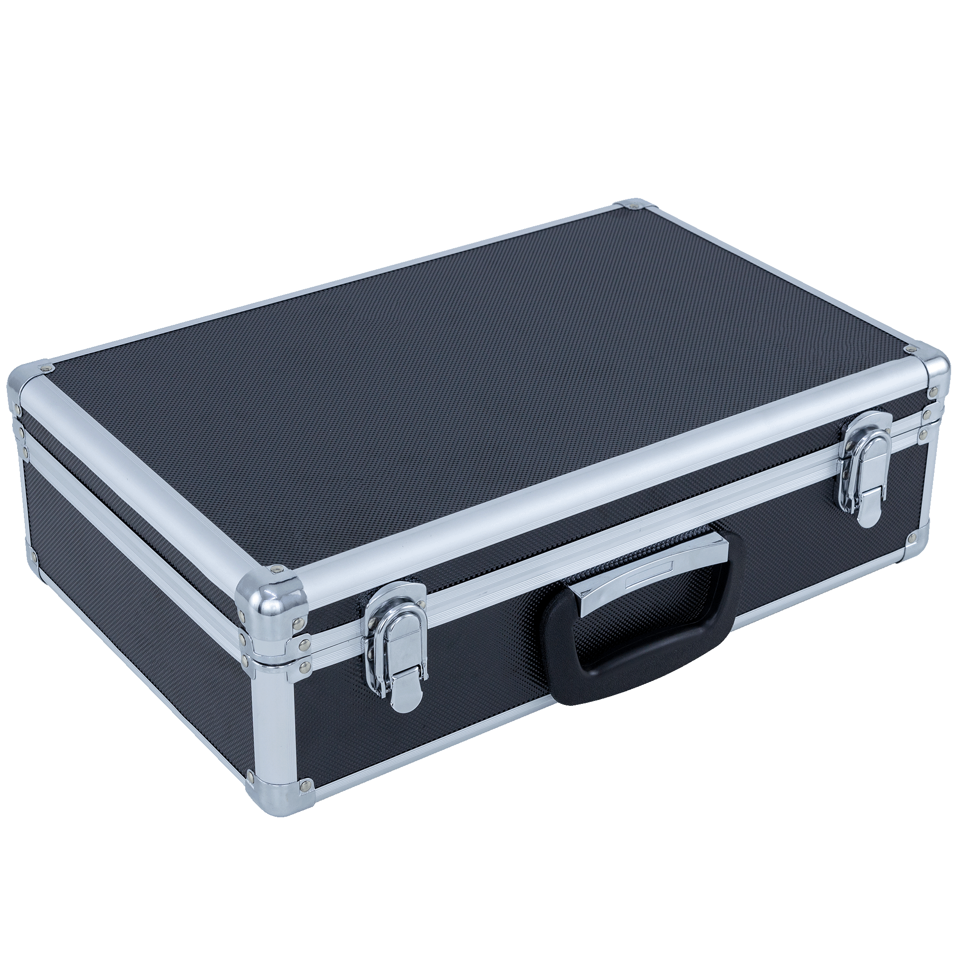 Datador-InkjetPro-Em-Linha-CIPM-LP-1