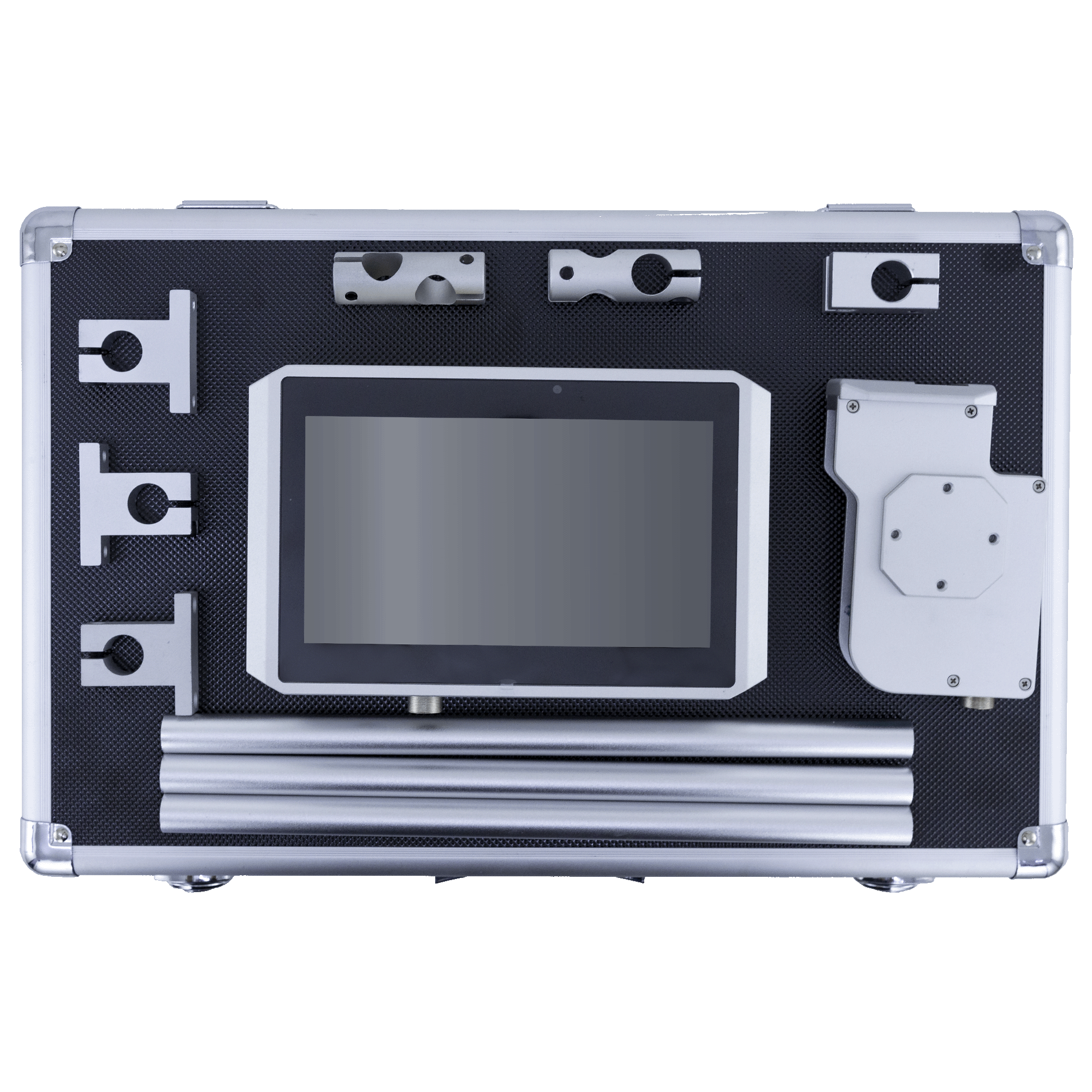 Datador-InkjetPro-Em-Linha-CIPM-LP-1