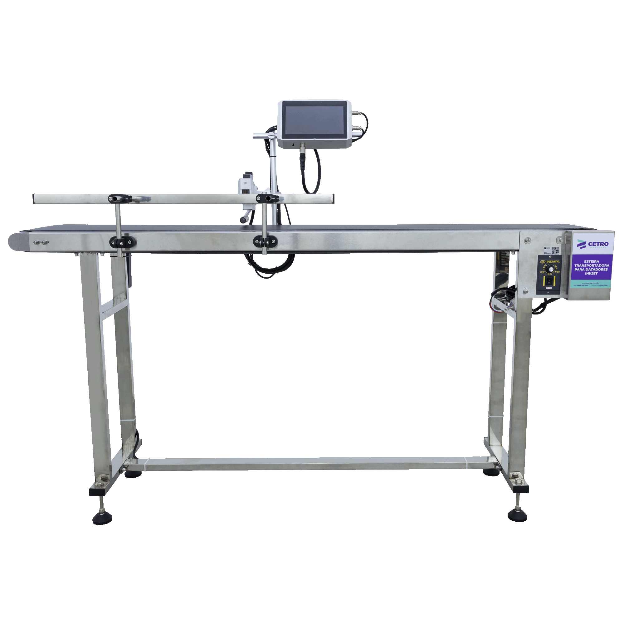 Datador-InkjetPro-Em-Linha-CIPM-LP-1