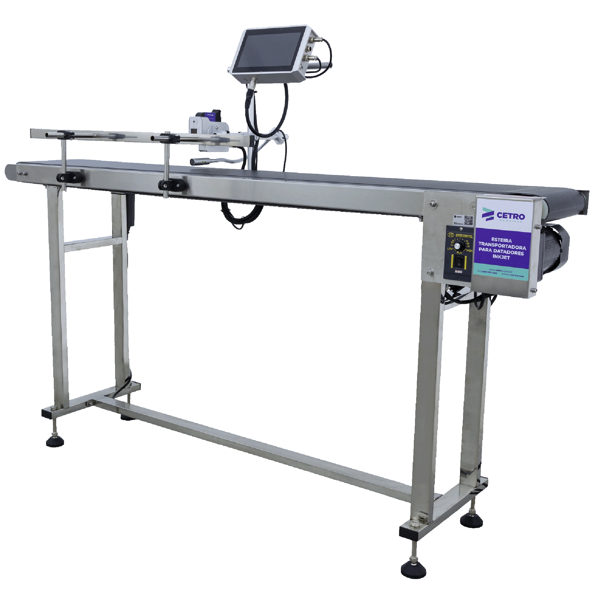 Datador-InkjetPro-Em-Linha-CIPM-LP-1
