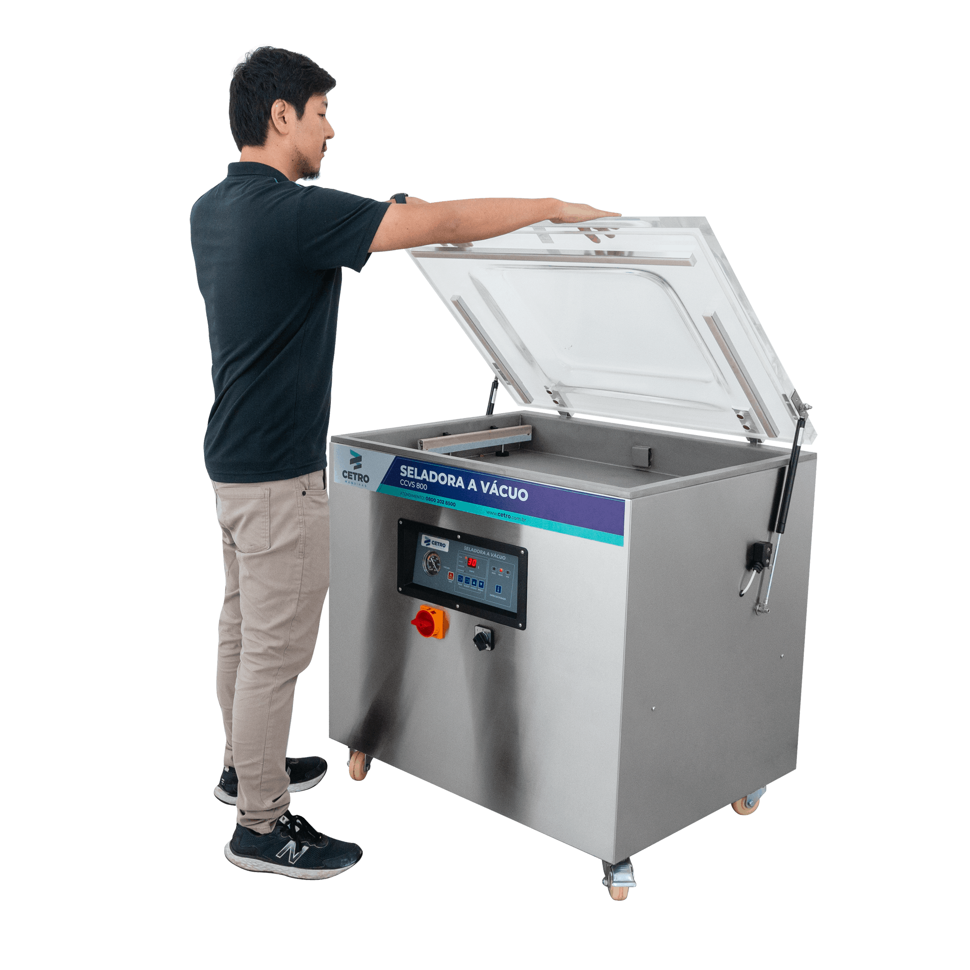 Seladora-a-Vacuo-DZ-800--