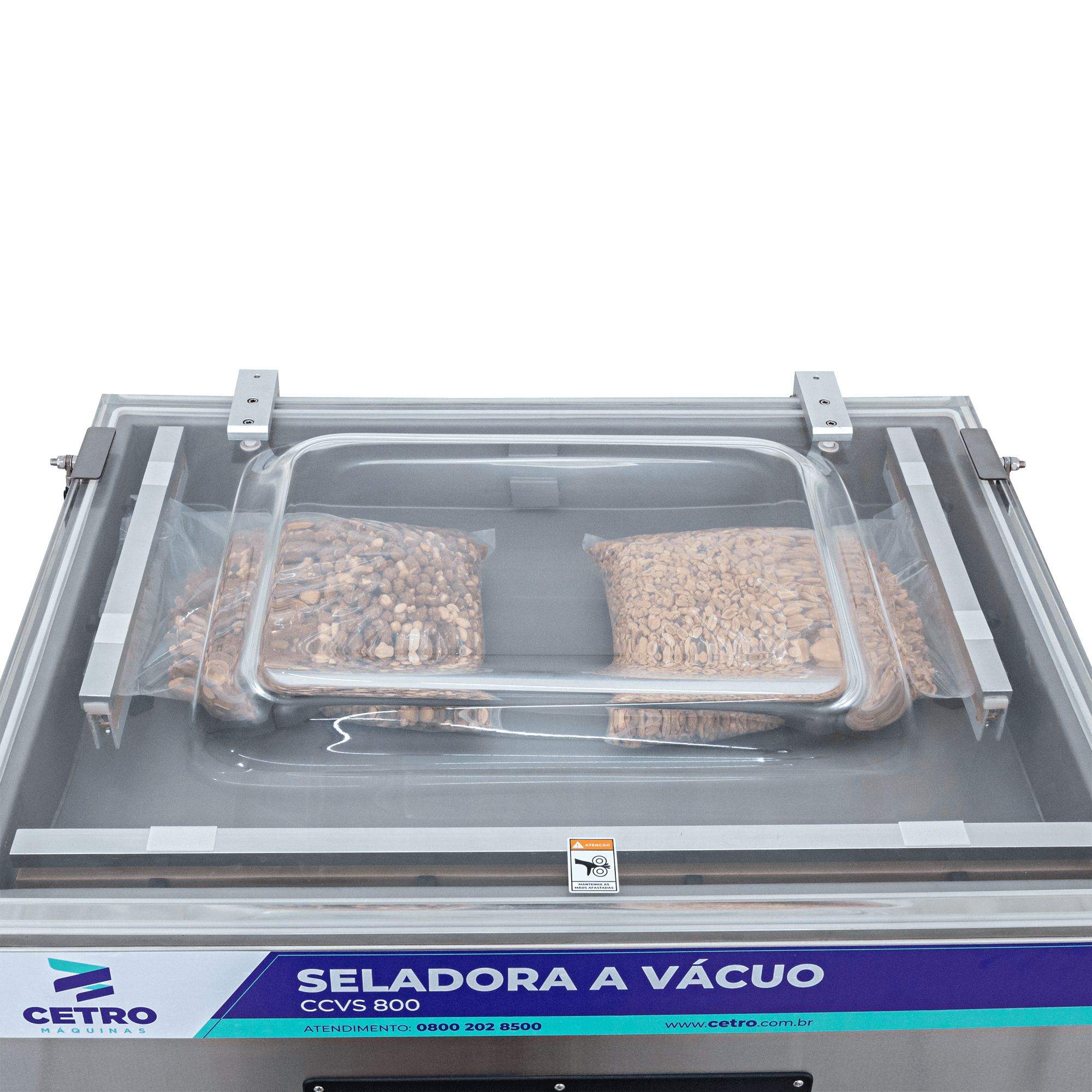 Seladora-a-Vacuo-DZ-800--