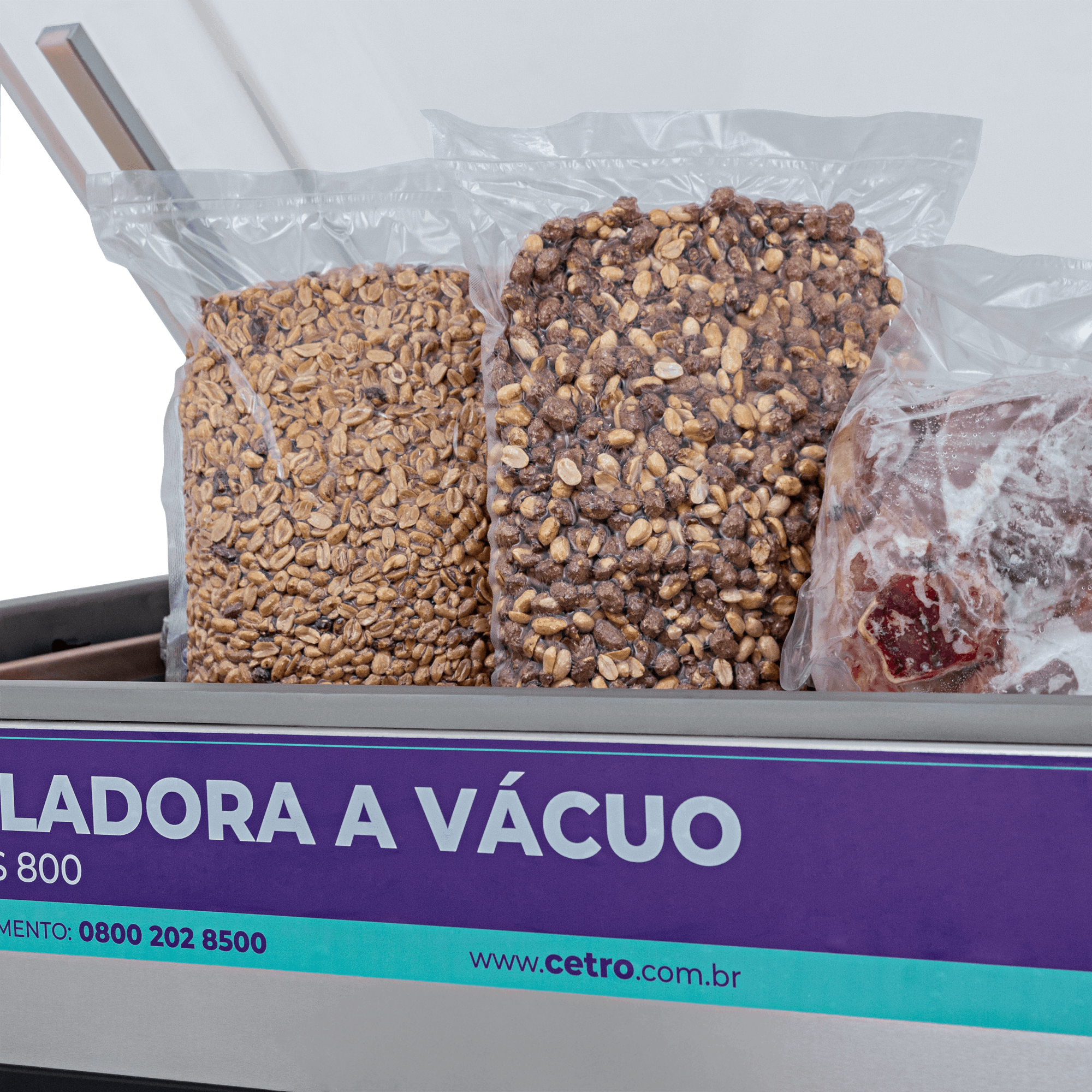 Seladora-a-Vacuo-DZ-800--