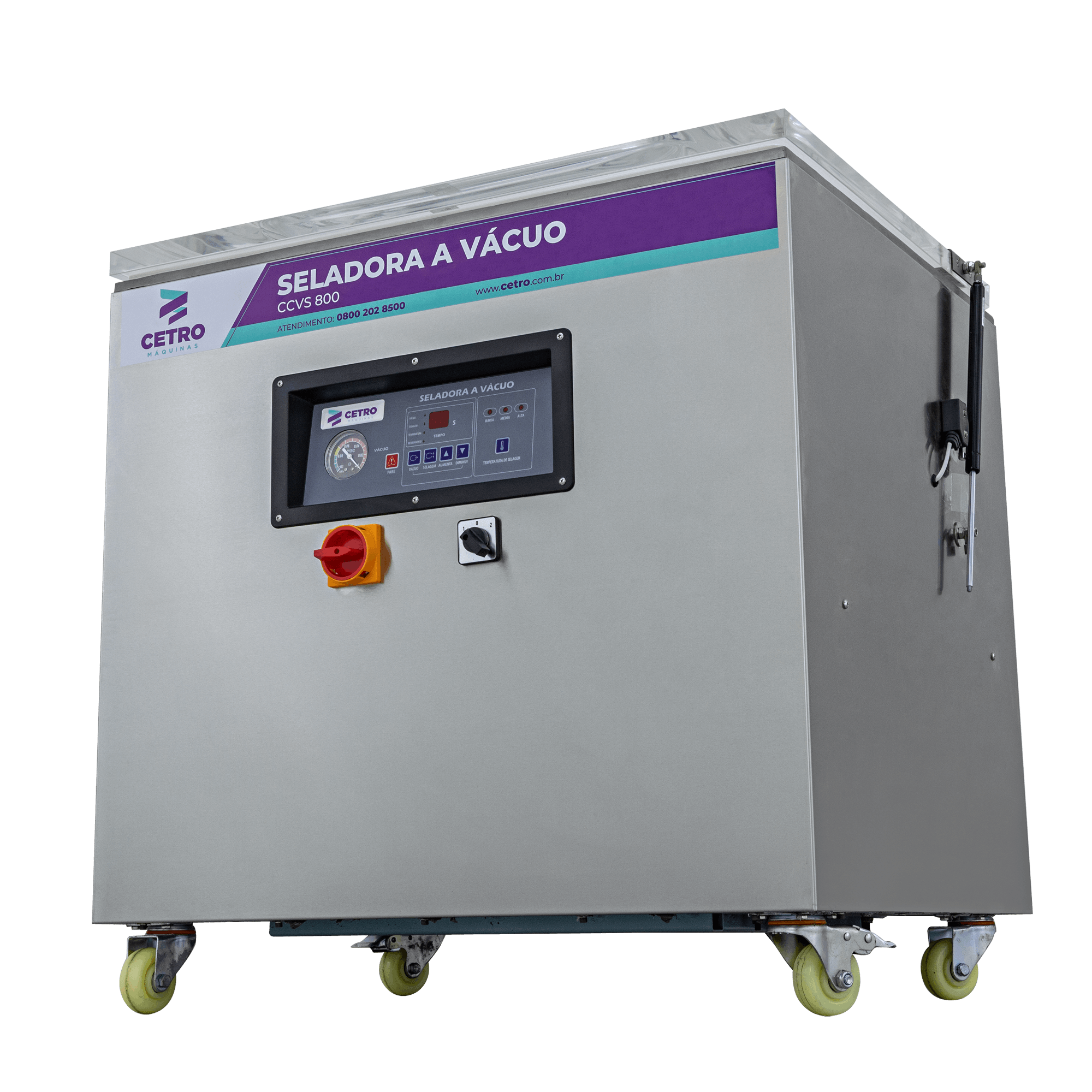 Seladora-a-Vacuo-DZ-800--