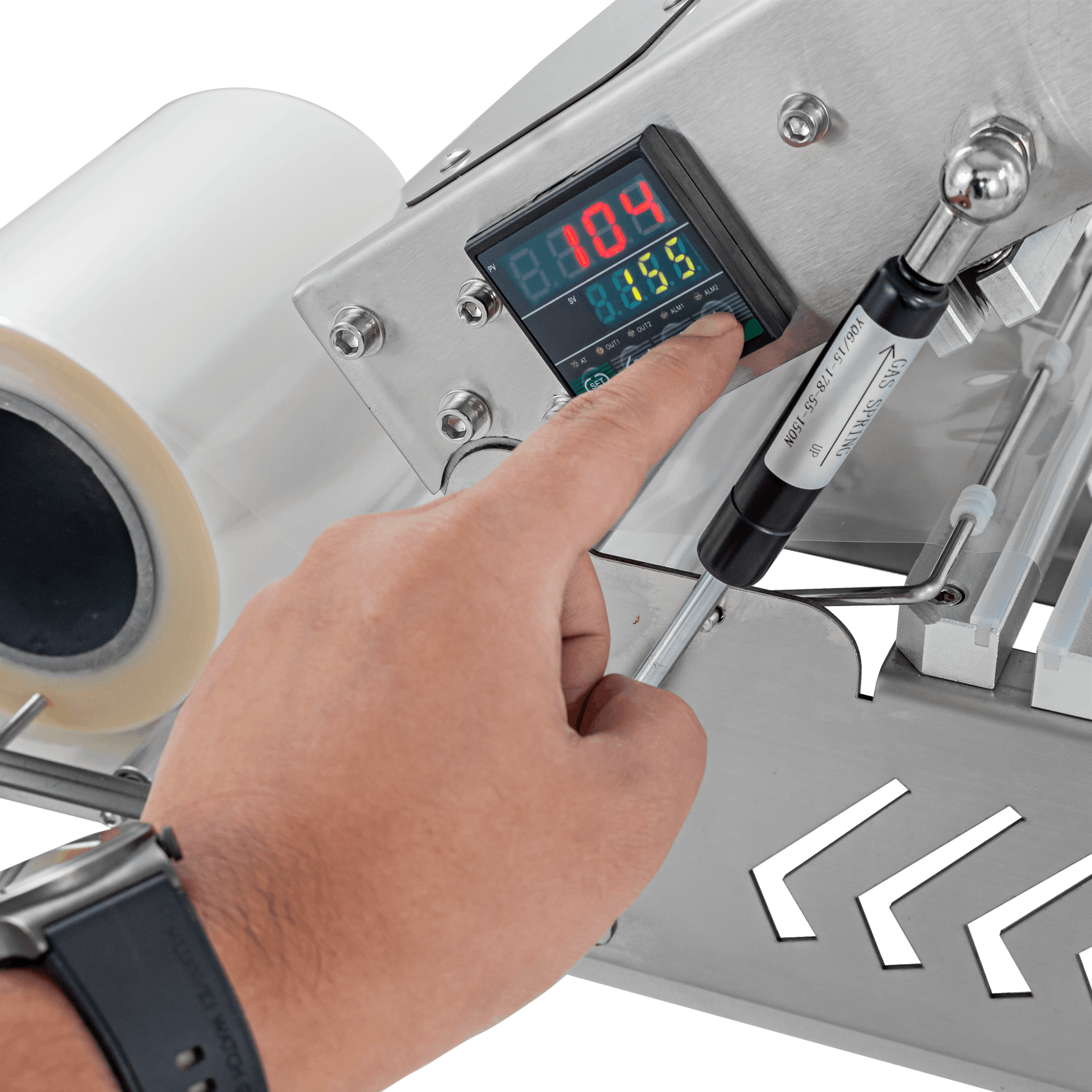 Seladora-Bandejas-CMSM-T-170T-220V