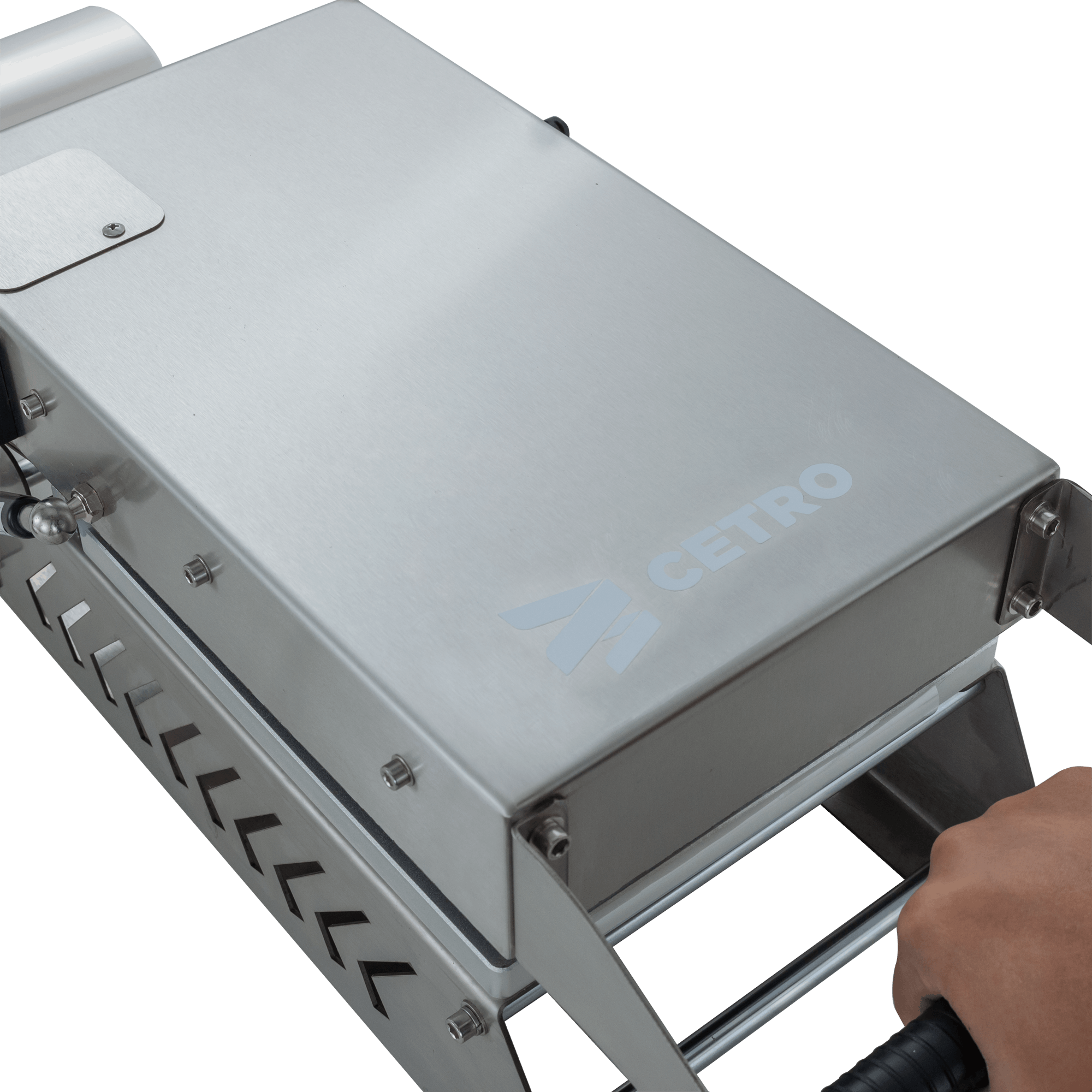 Seladora-Bandejas-CMSM-T-170T-220V