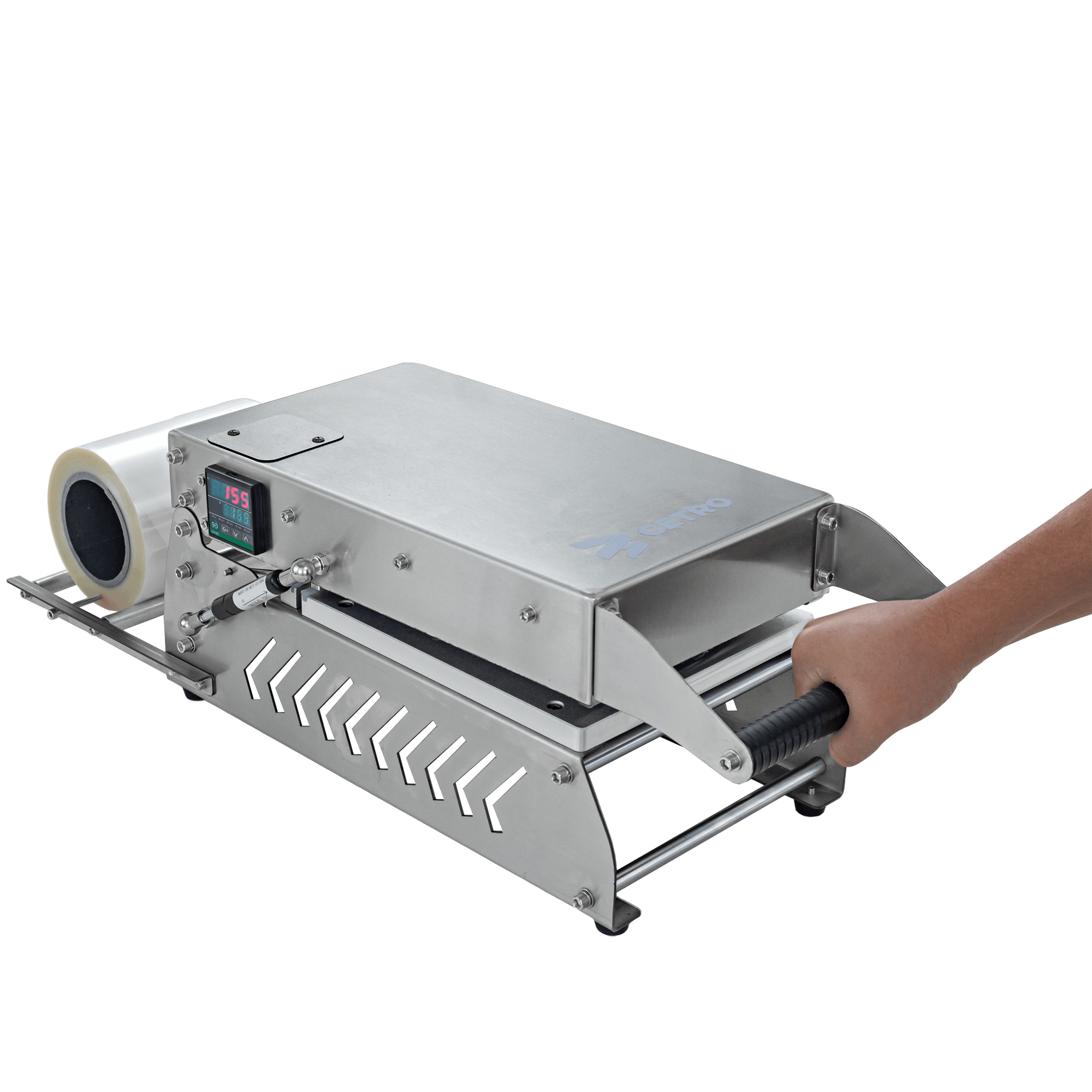 Seladora-Bandejas-CMSM-T-170T-220V