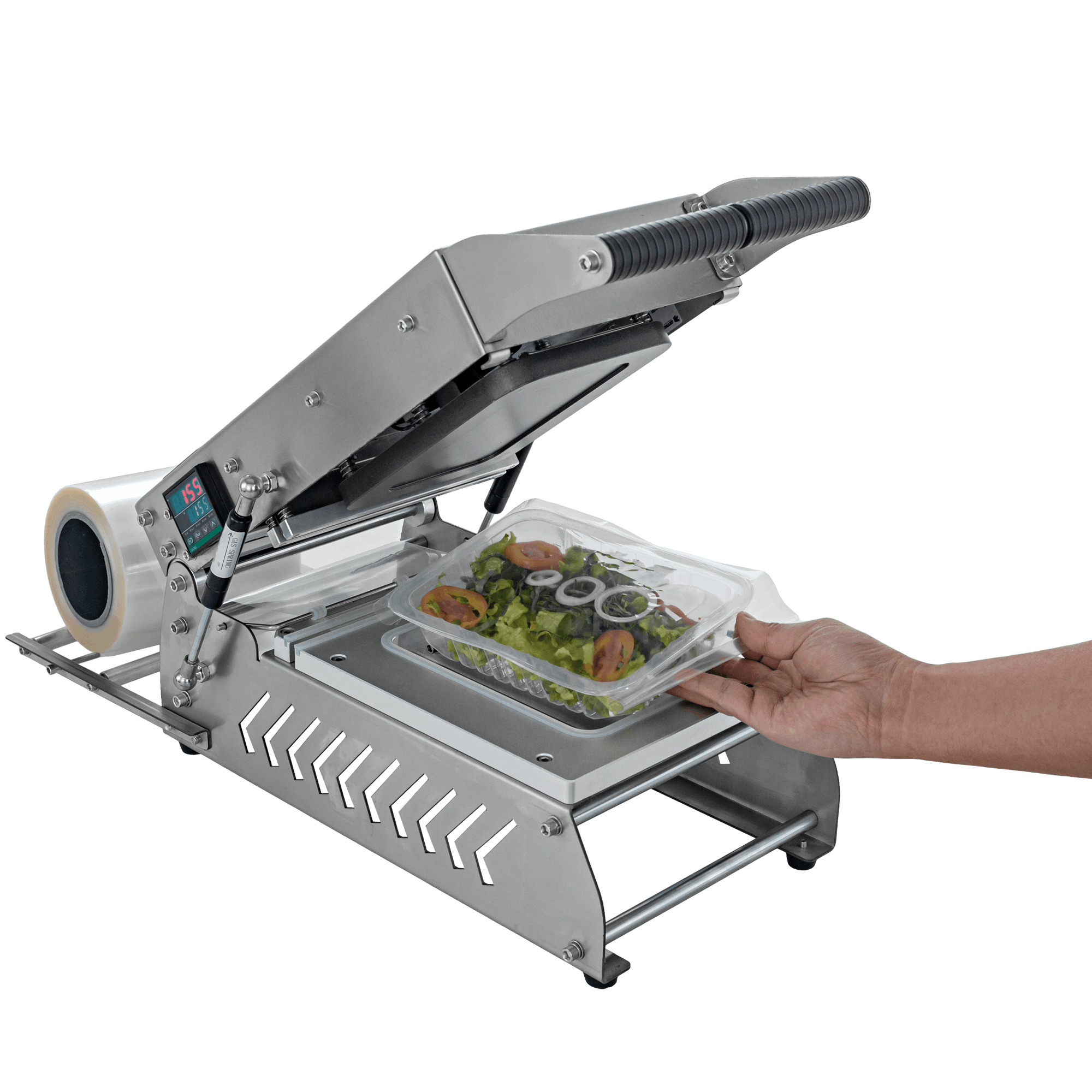 Seladora-Bandejas-CMSM-T-170T-220V