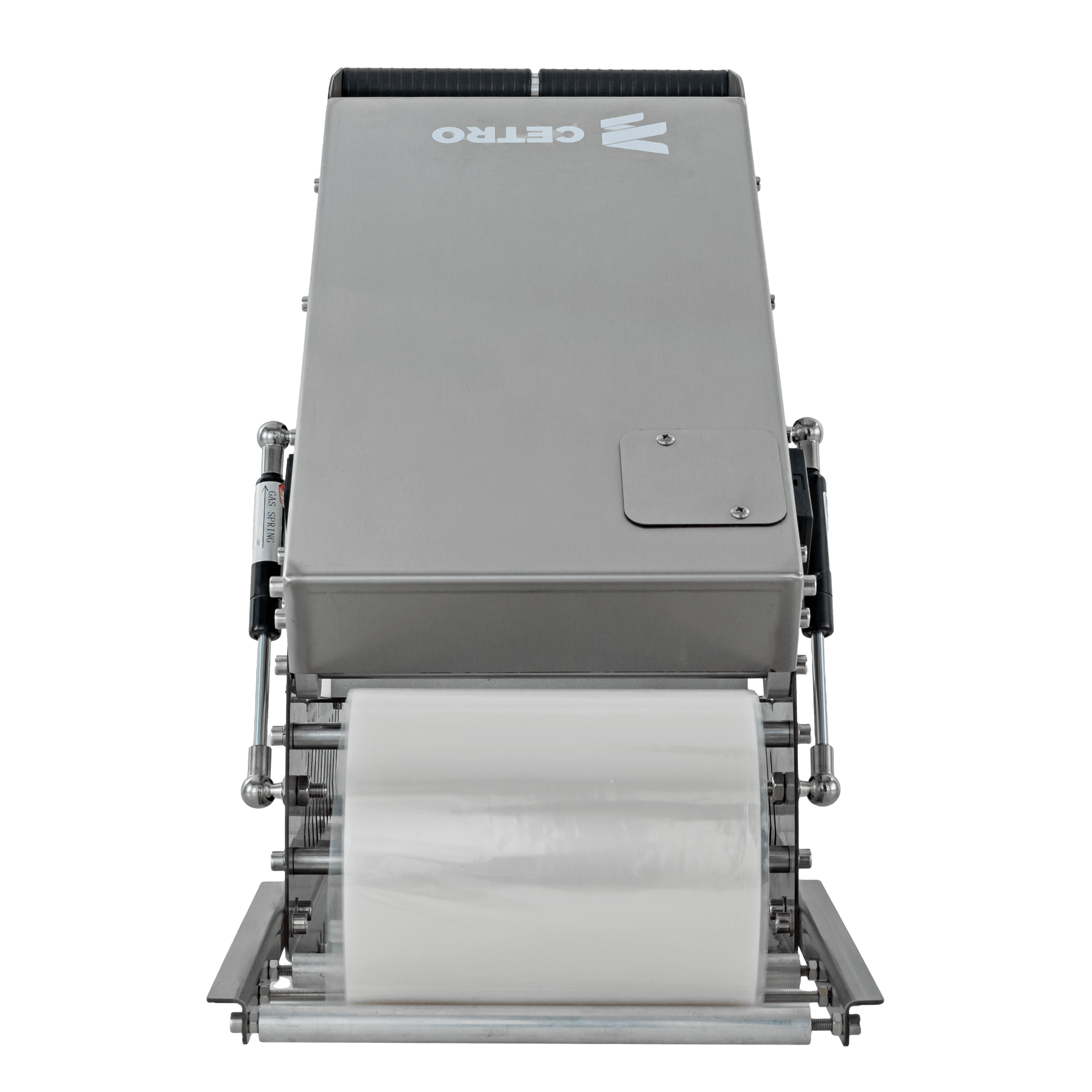 Seladora-Bandejas-CMSM-T-170T-220V
