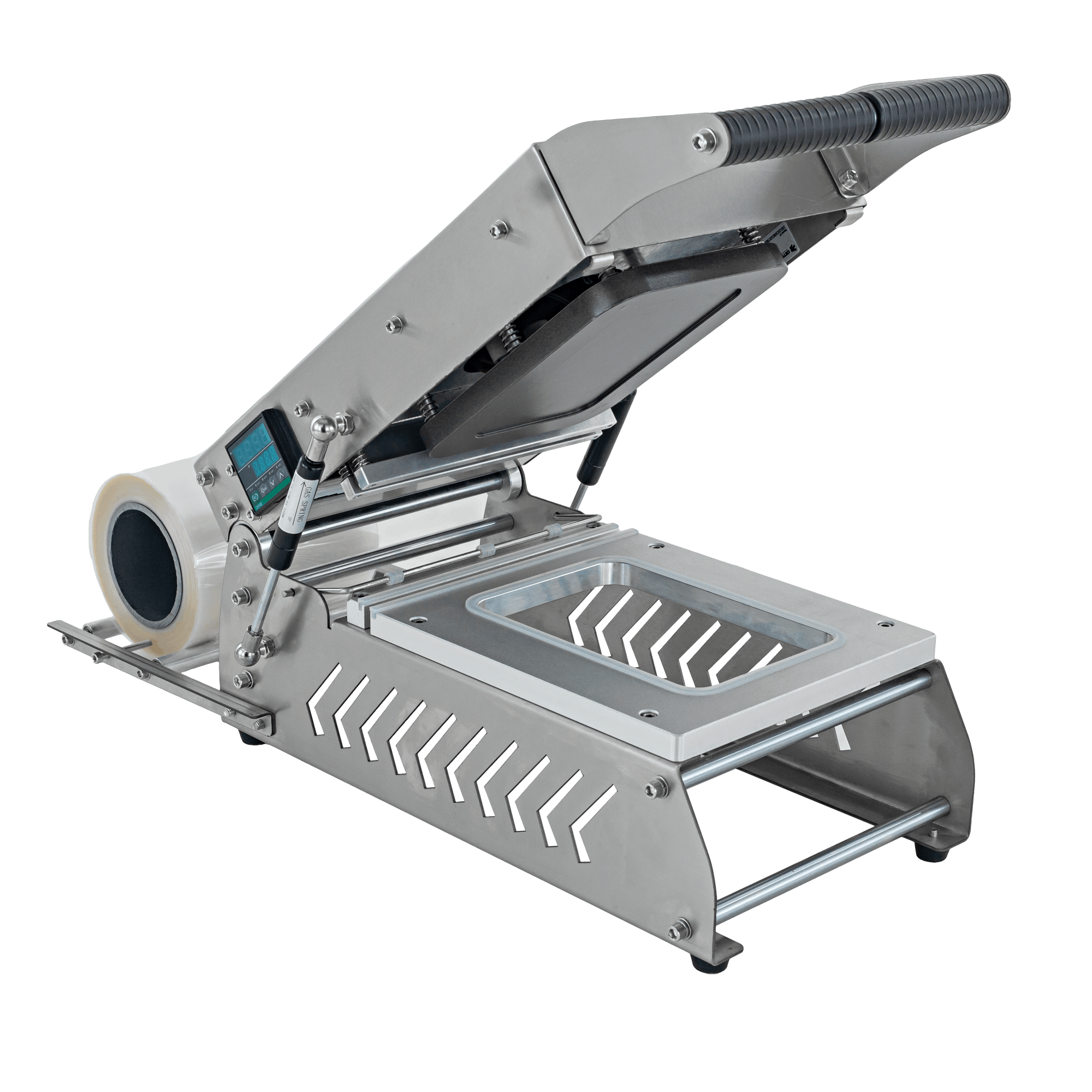 Seladora-Bandejas-CMSM-T-170T-220V
