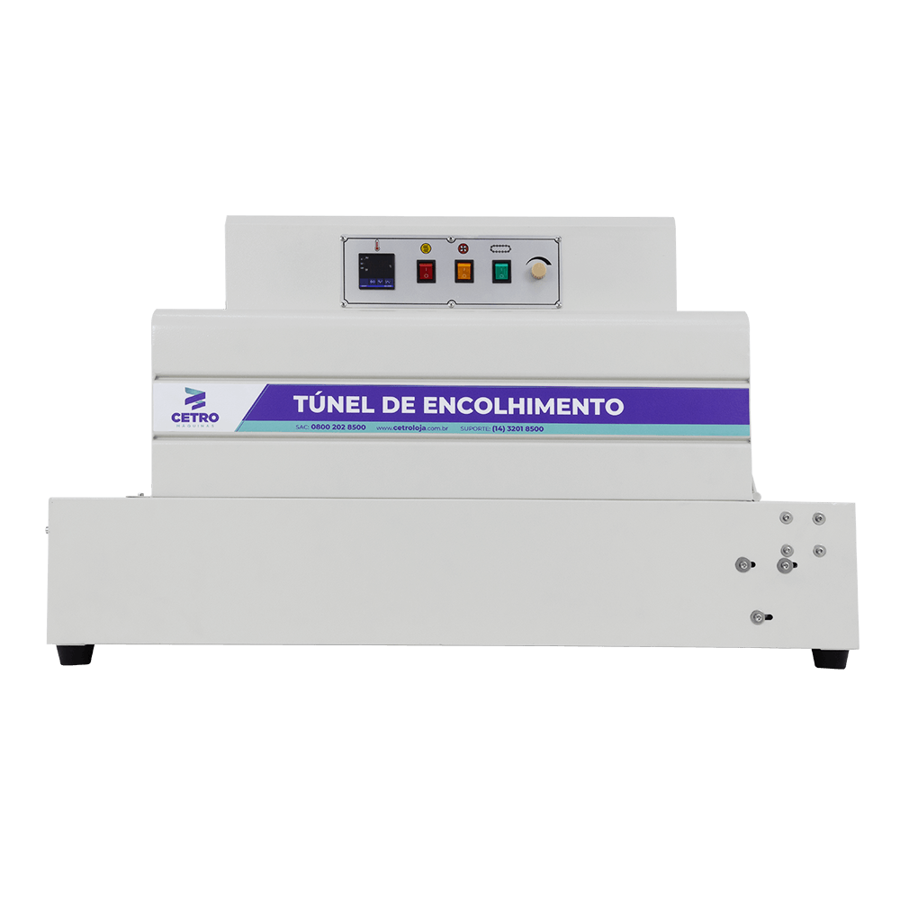 Mini-Tunel-de-Encolhimento-TDE2816-0
