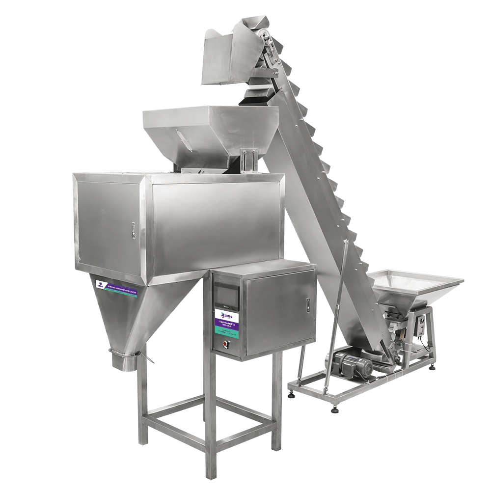 dosadora-de-balanca-automatica-SKU-L4M565OLOP6G-0