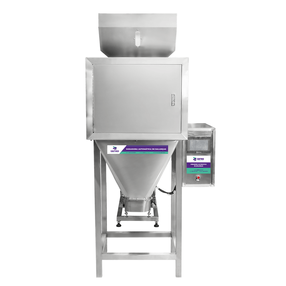 dosadora-de-balanca-automatica-SKU-L4M565OLOP6G-0