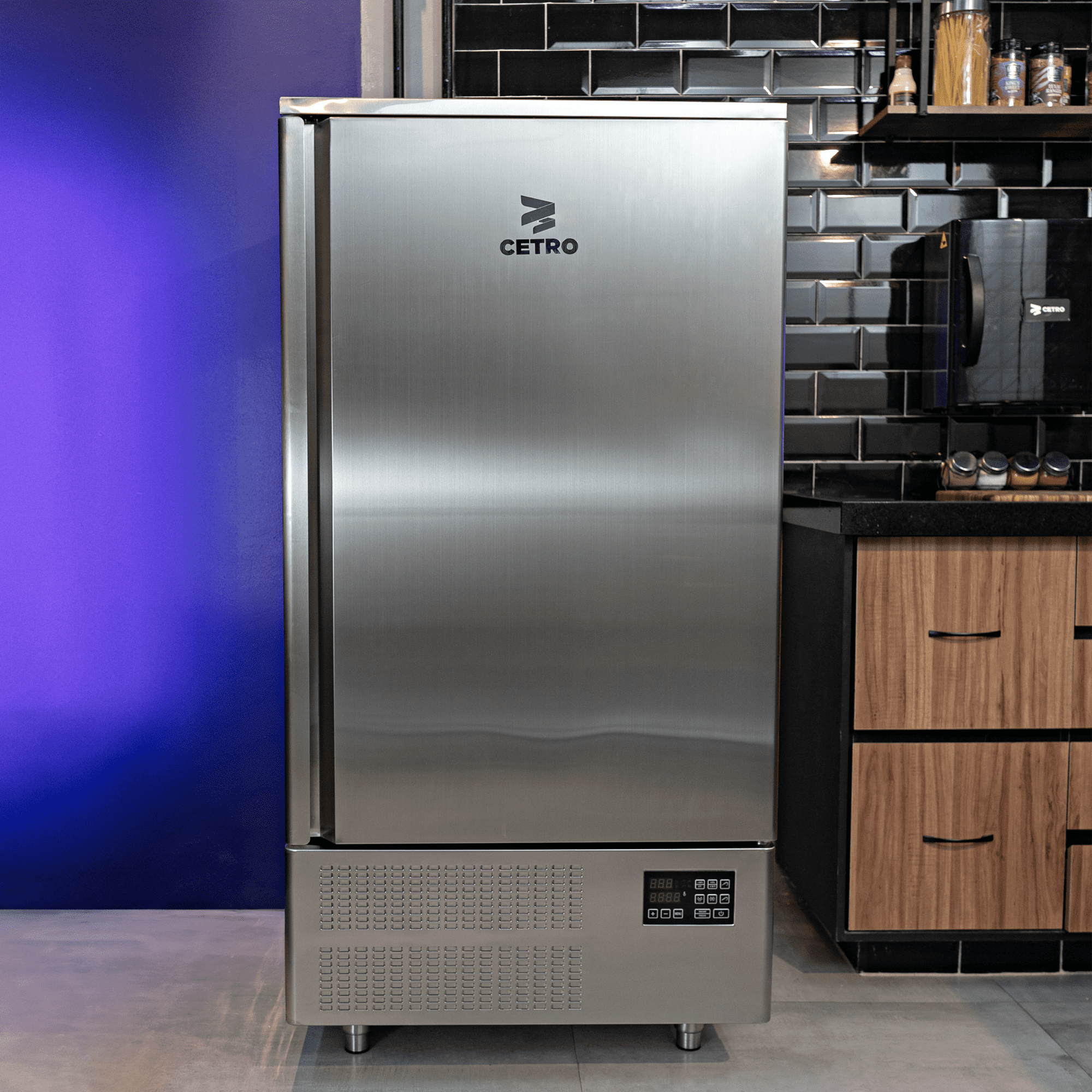 Ultracongelador-Blastfreezer-CBFM-35000