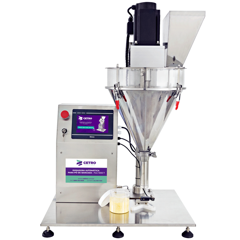 Dosadora-Automatica-para-Pos-de-Bancada-FLG-1000-T-0