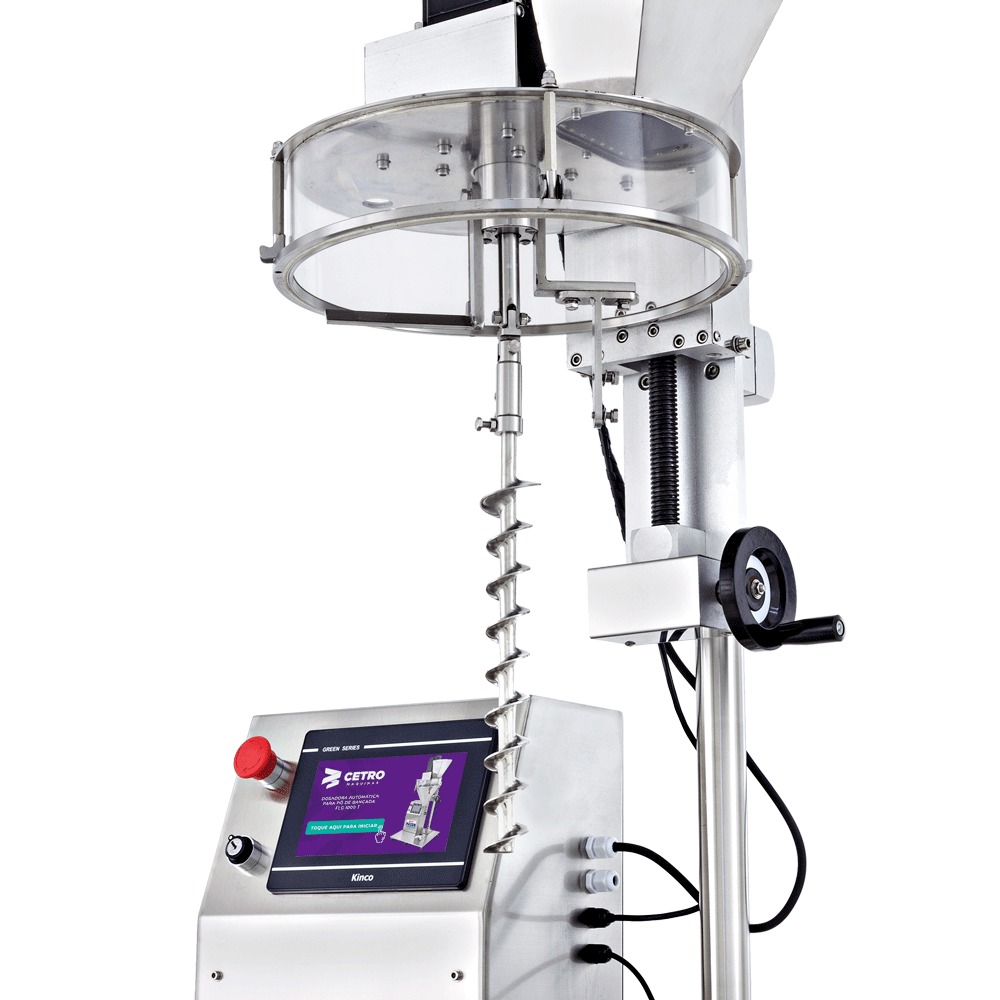 Dosadora-Automatica-para-Pos-de-Bancada-FLG-1000-T-0