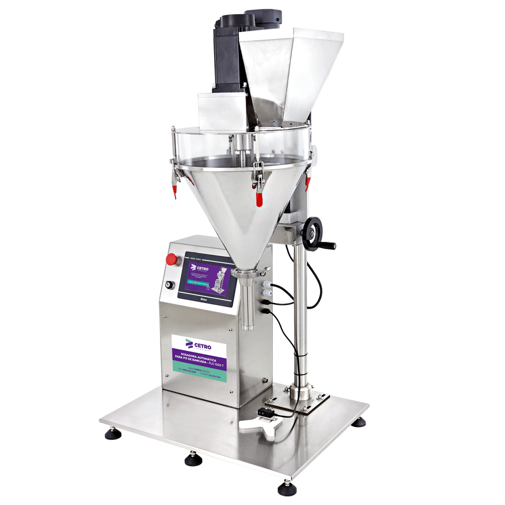 Dosadora-Automatica-para-Pos-de-Bancada-FLG-1000-T-0