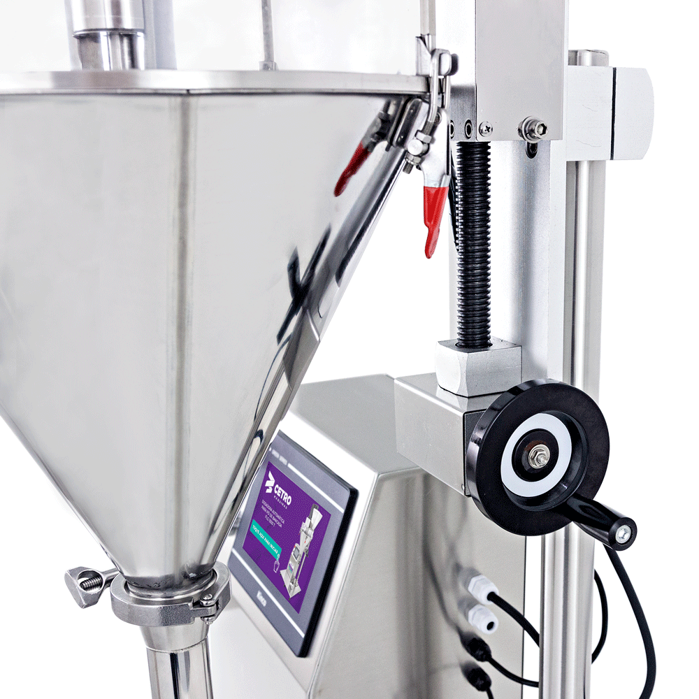Dosadora-Automatica-para-Pos-de-Bancada-FLG-1000-T-0