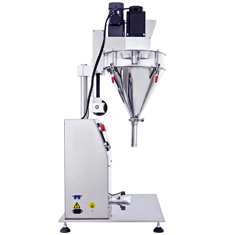 Dosadora-Automatica-para-Pos-de-Bancada-FLG-1000-T-0