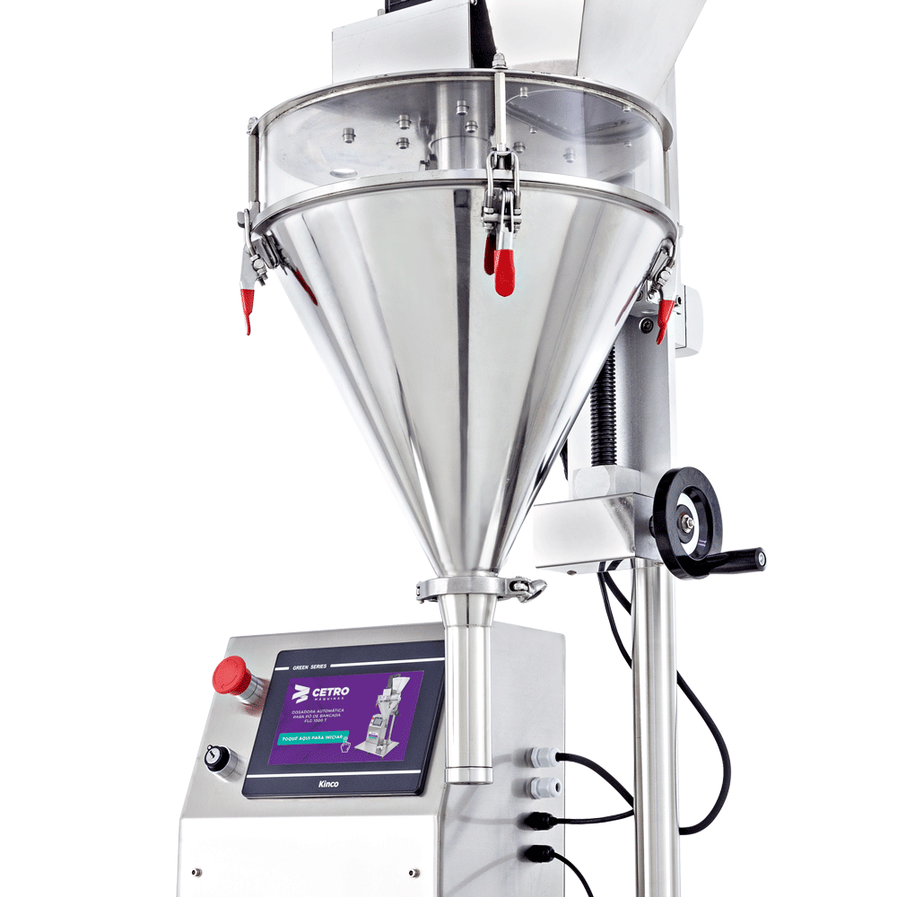 Dosadora-Automatica-para-Pos-de-Bancada-FLG-1000-T-0
