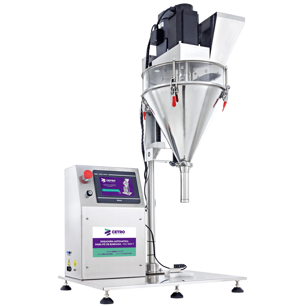 Dosadora-Automatica-para-Pos-de-Bancada-FLG-1000-T-0