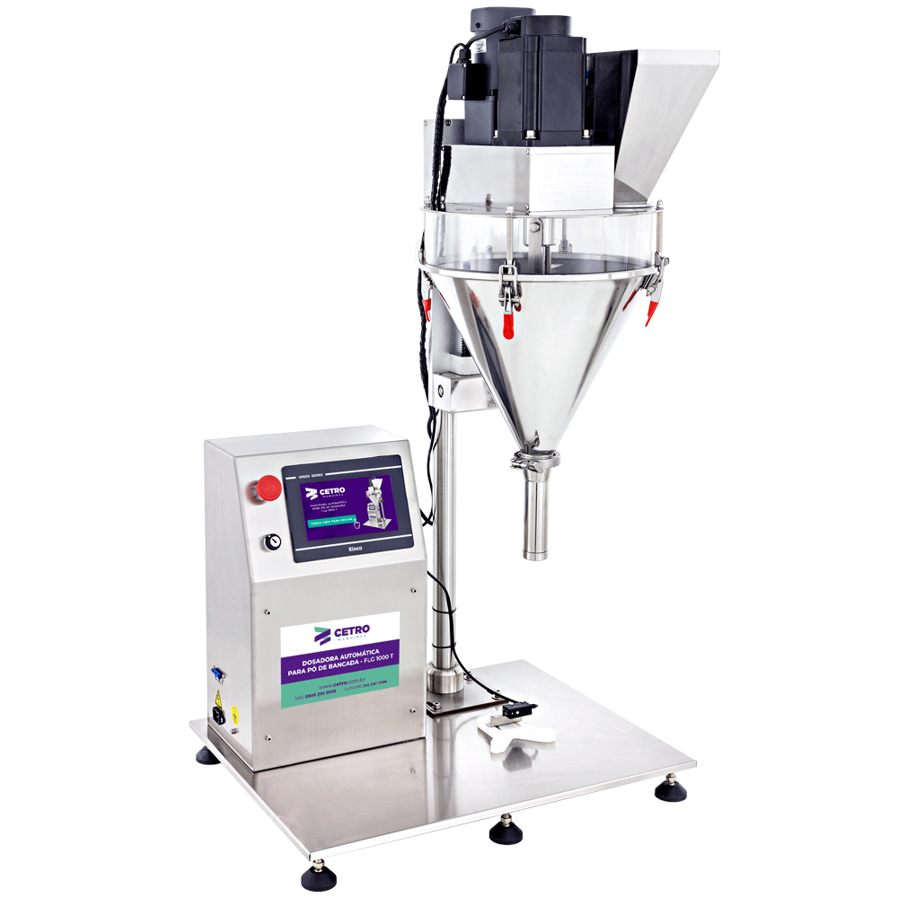 Dosadora-Automatica-para-Pos-de-Bancada-FLG-1000-T-0